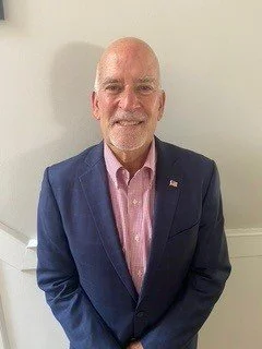Robert Gebert