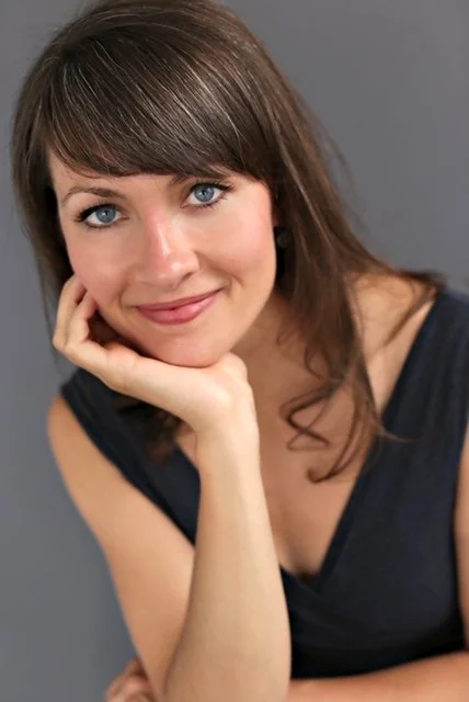 Sonja Tengblad_Headshot.JPG