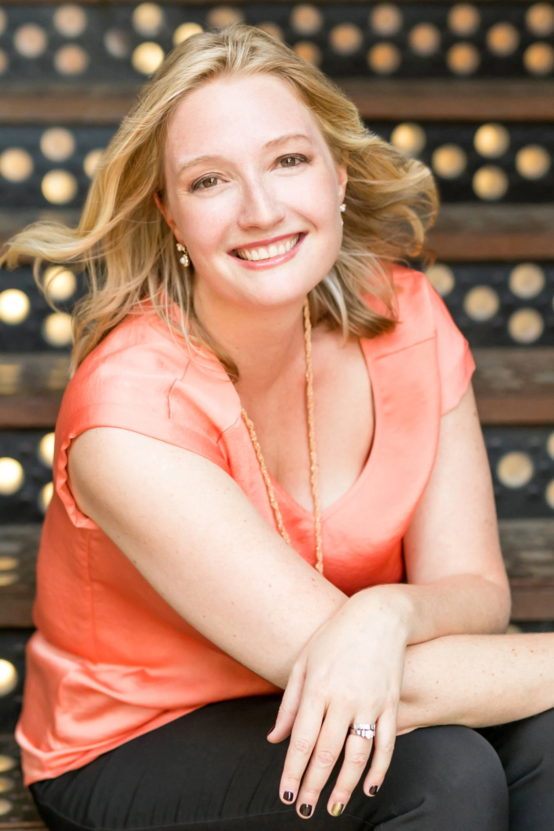 Christina Wright-Ivanova_016_vertical.JPG