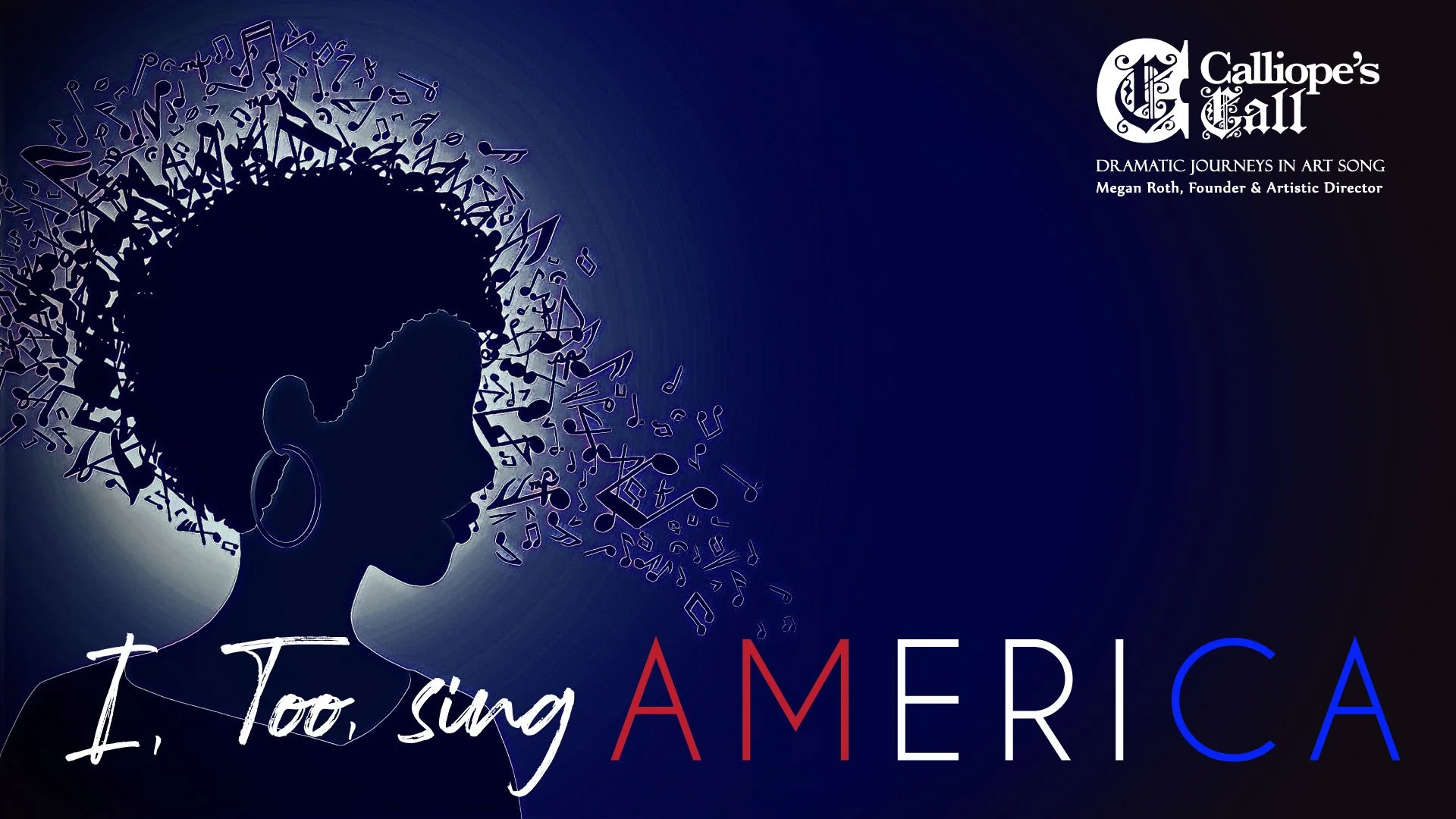 Past Performances — Calliope's Call