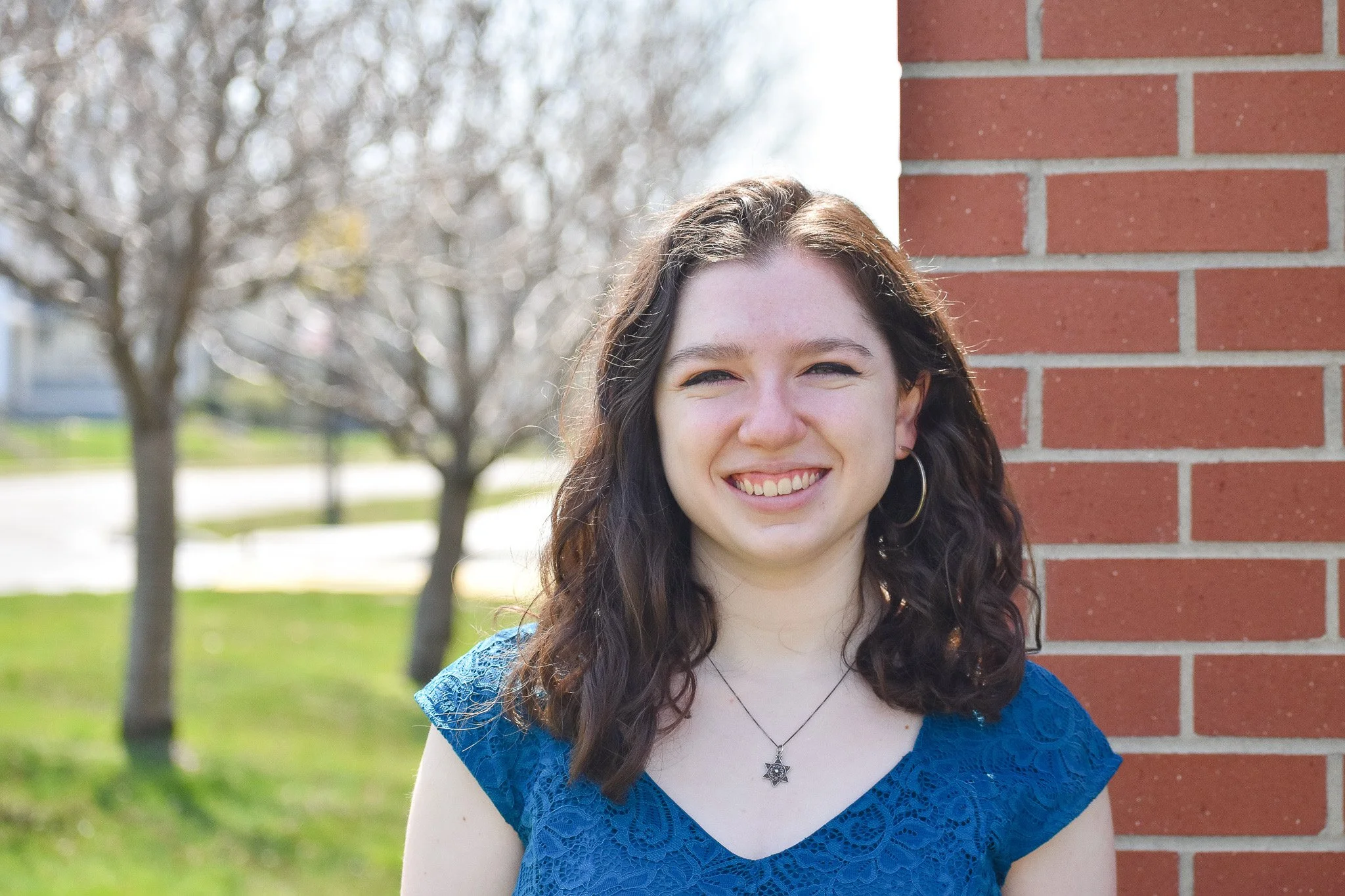 Sophie Berman headshot.JPG