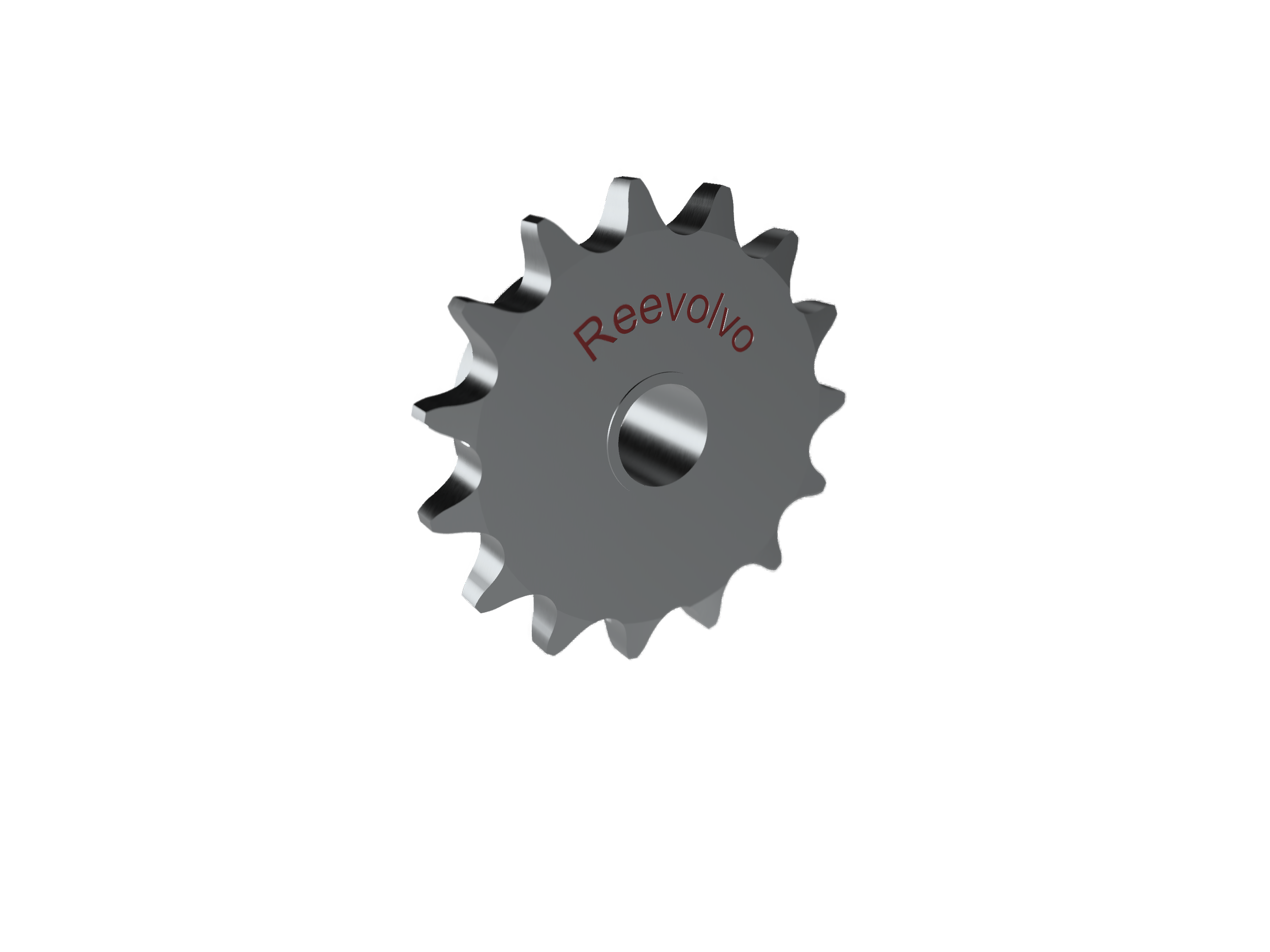 IMG_4830.png
