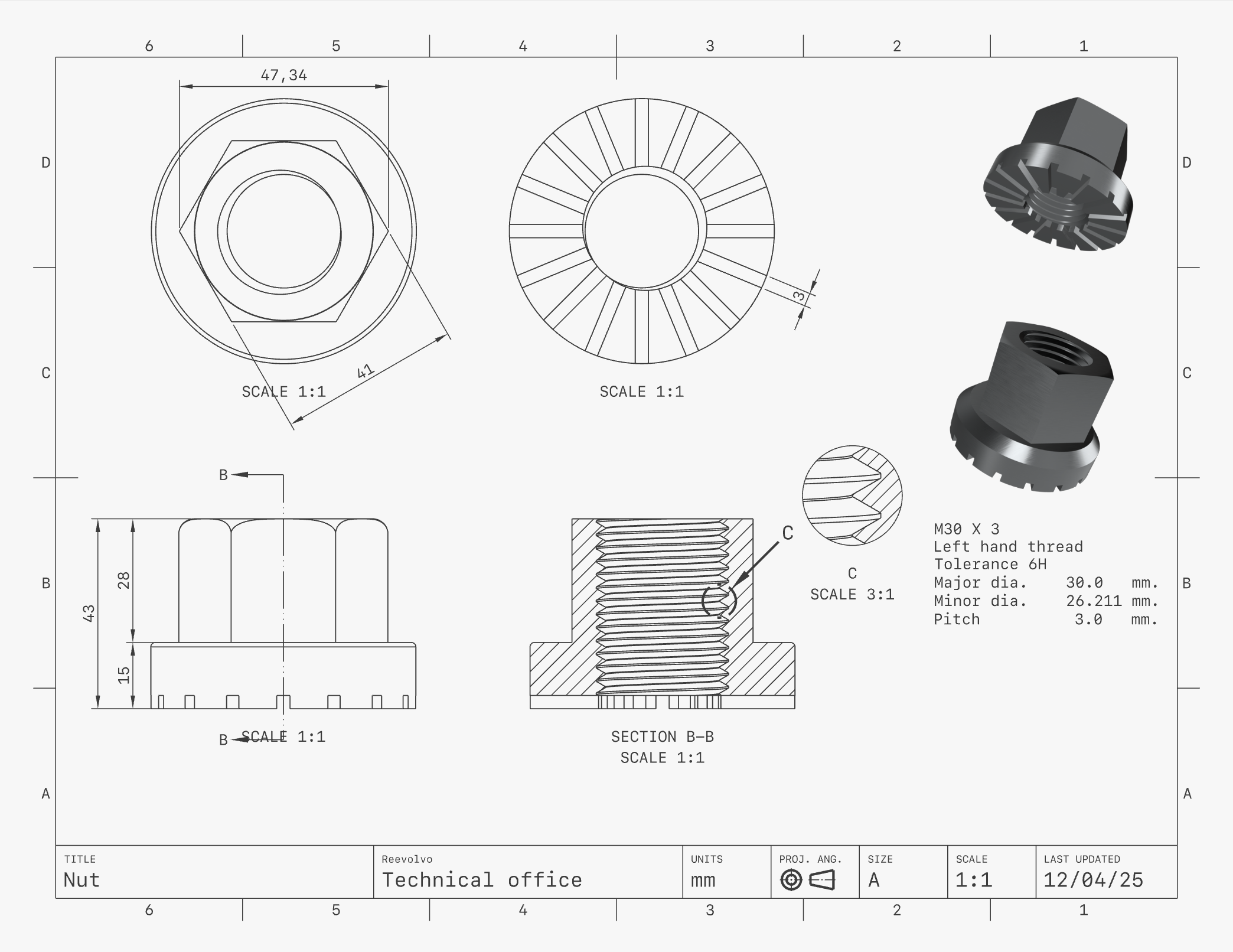Screenshot 2025-12-04 at 13.04.26.png