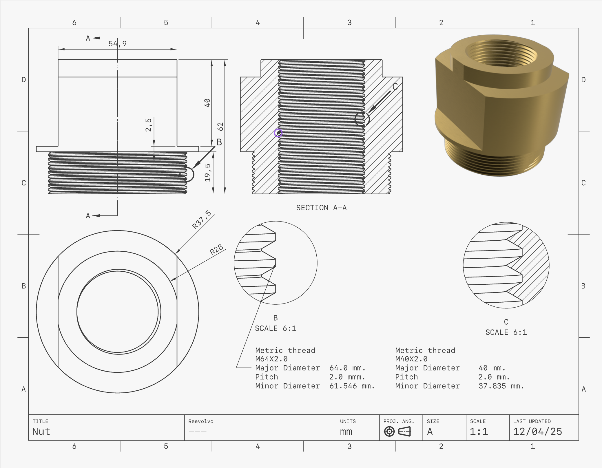 Screenshot 2025-12-04 at 11.35.13.png