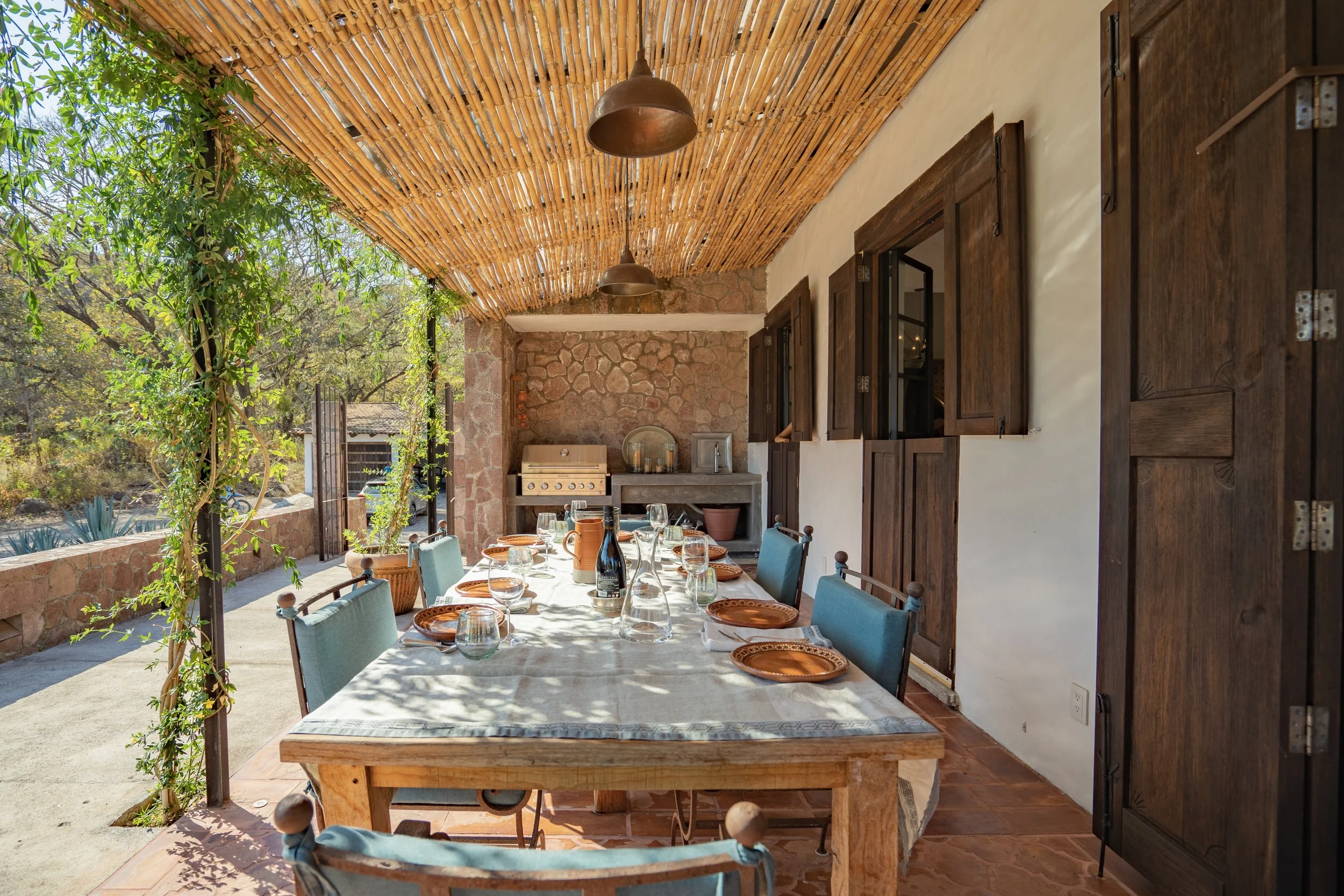 rancholaspalomas007.jpg