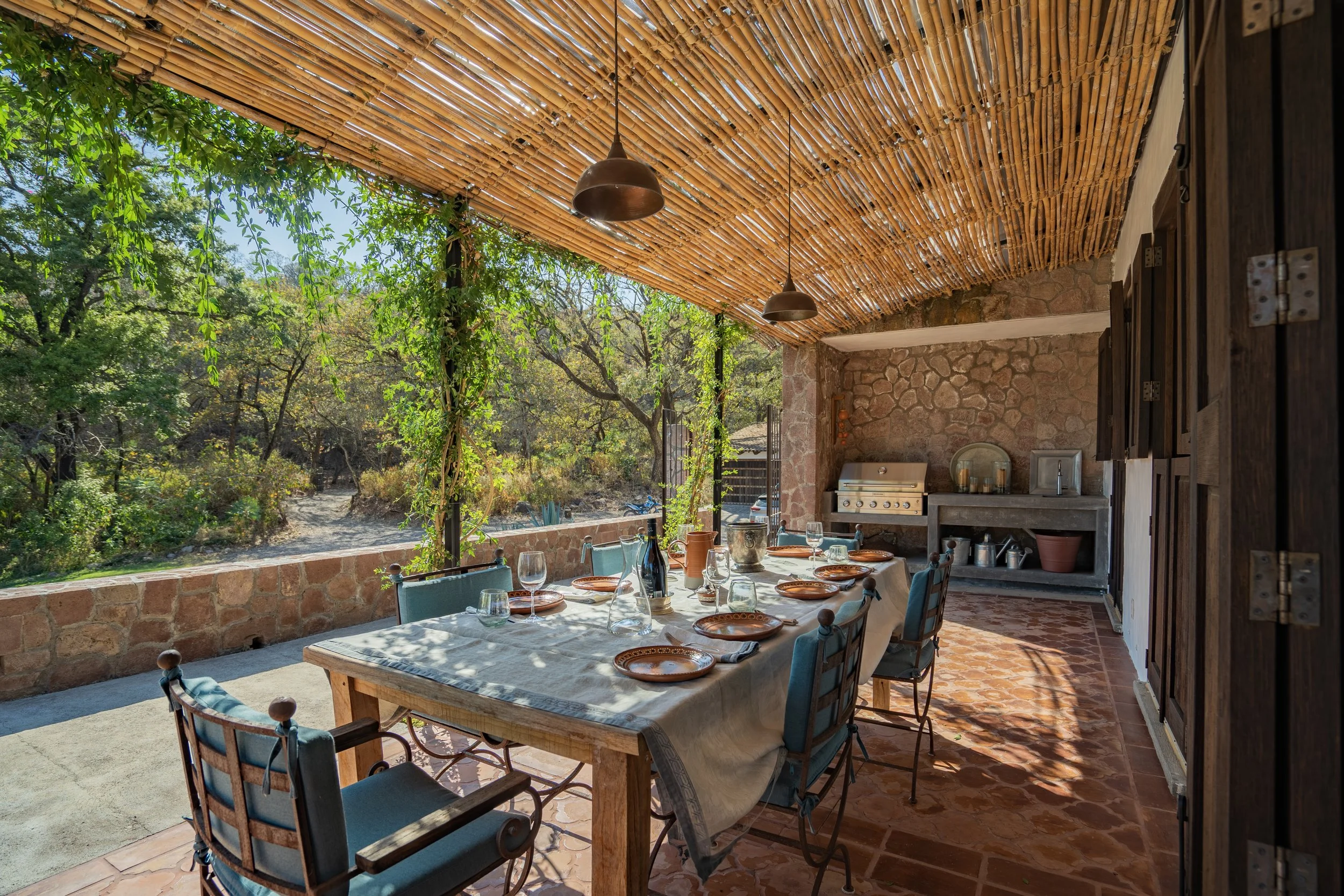 rancholaspalomas010.jpg