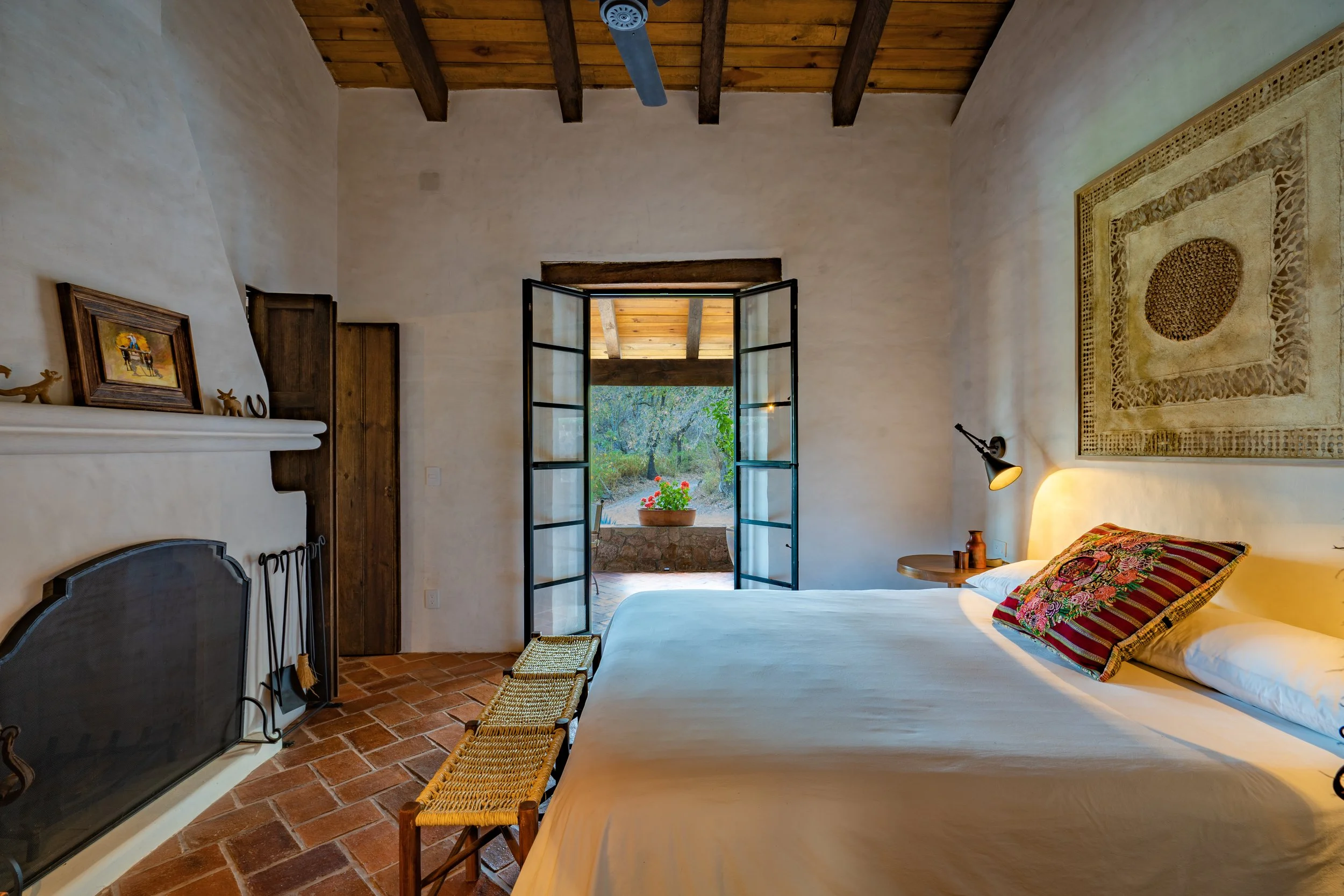 rancholaspalomas019.jpg