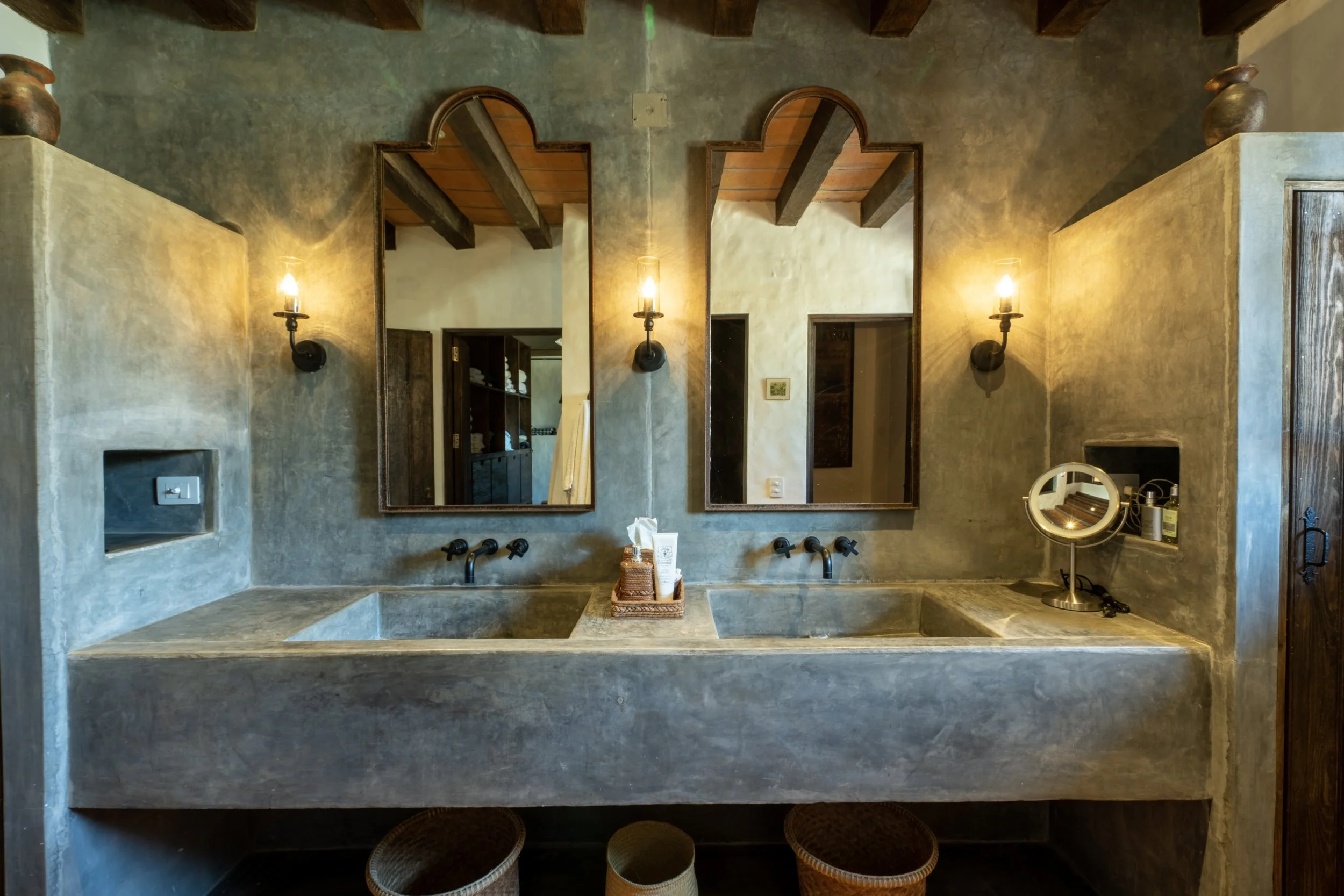 rancholaspalomas032.jpg