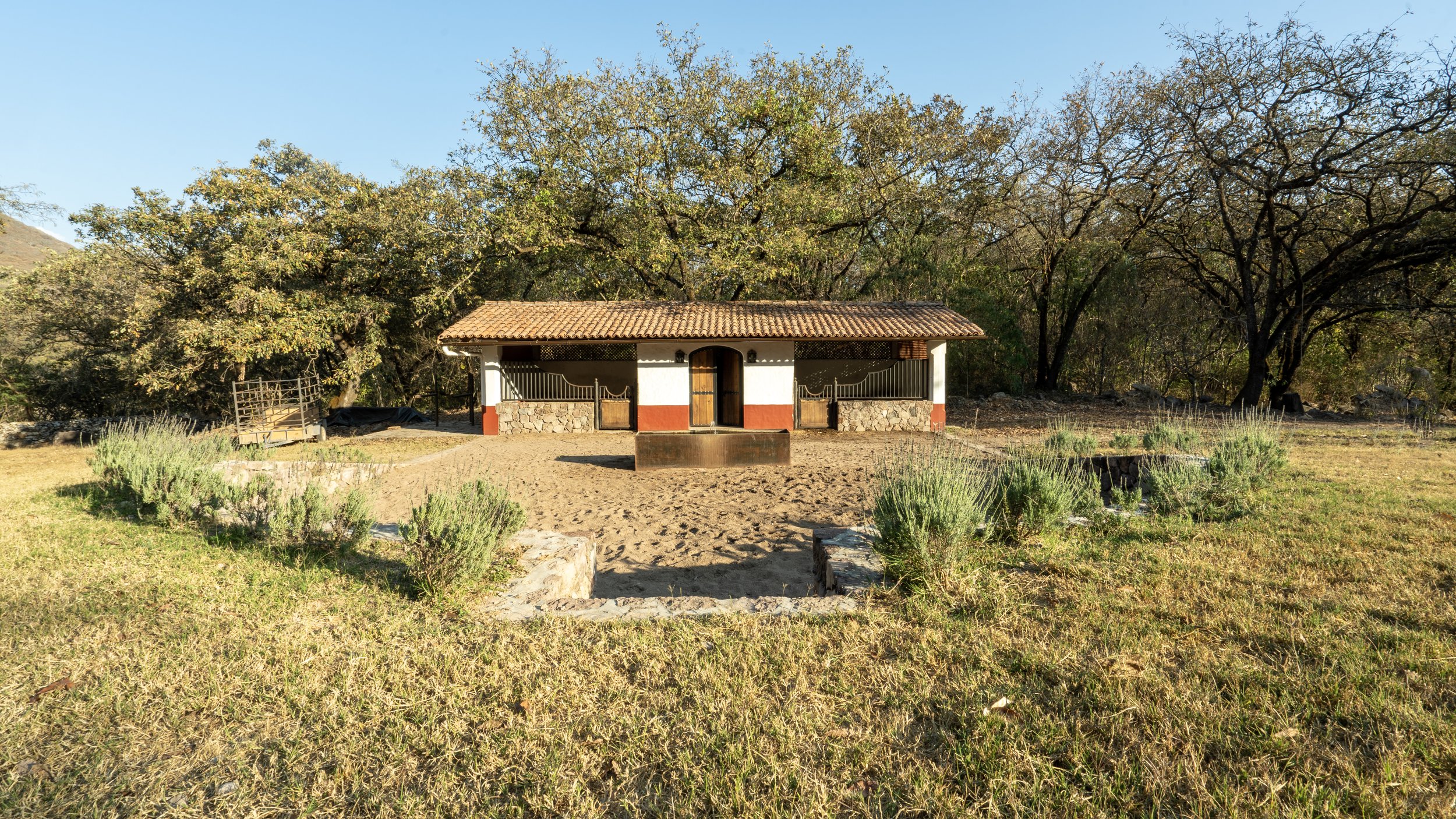 rancholaspalomas029.jpg