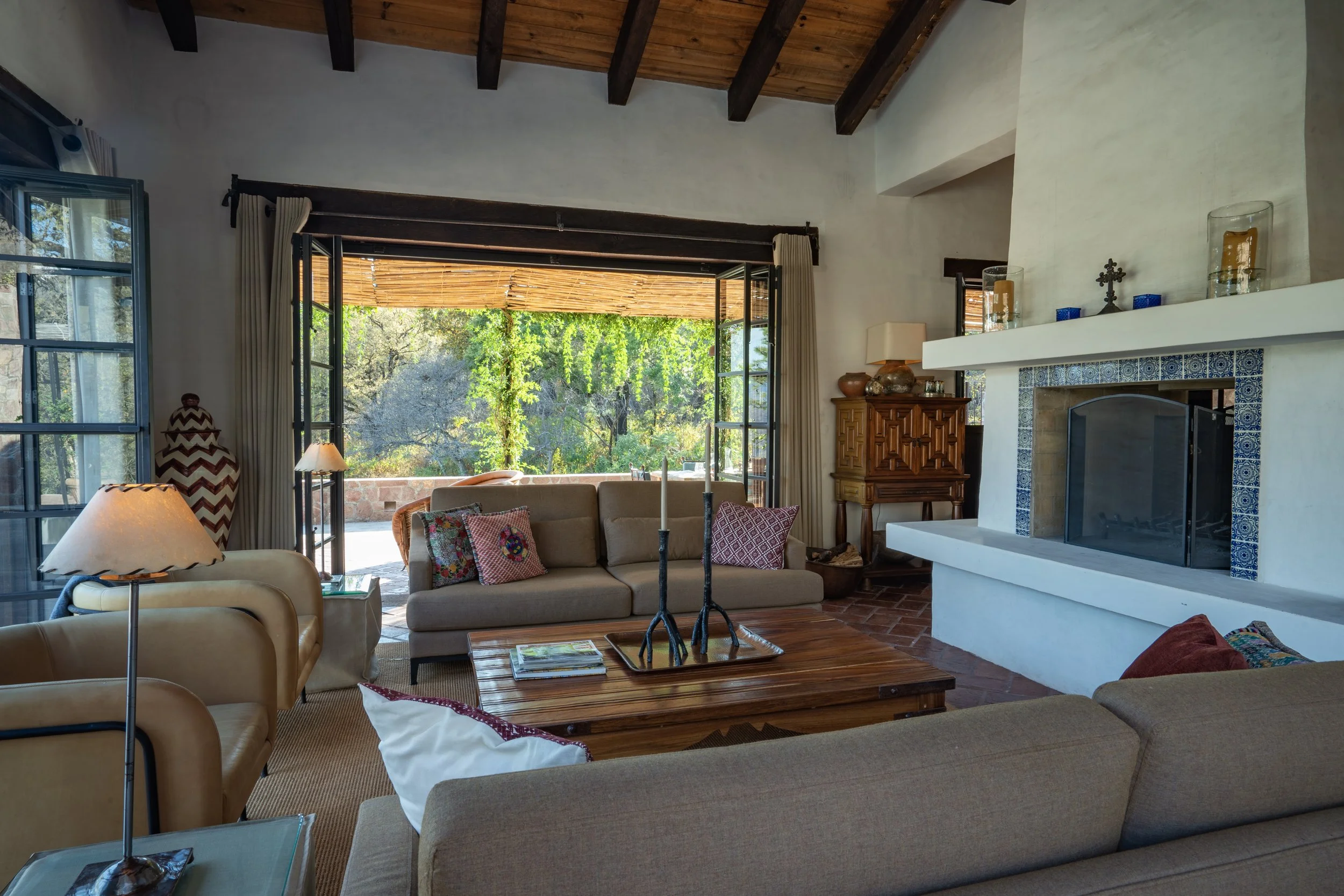 rancholaspalomas044.jpg