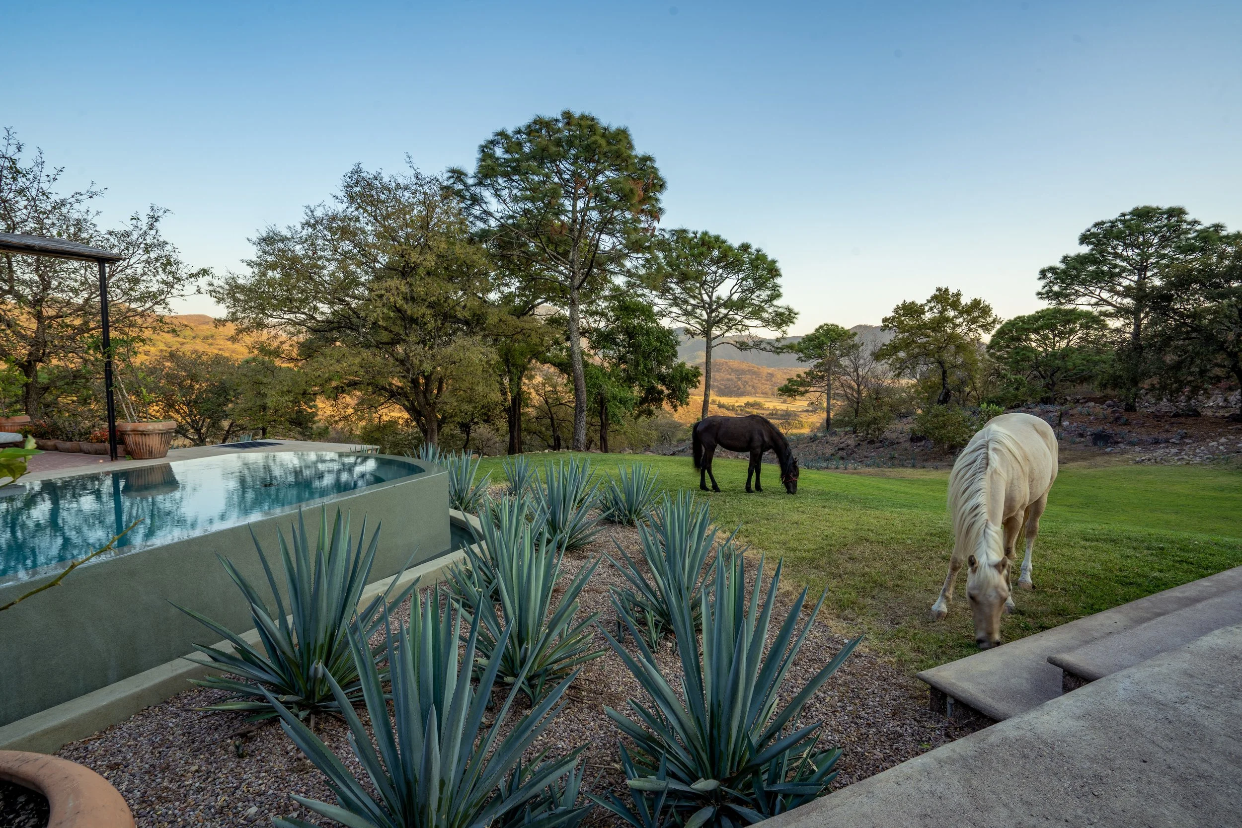 rancholaspalomas051.jpg
