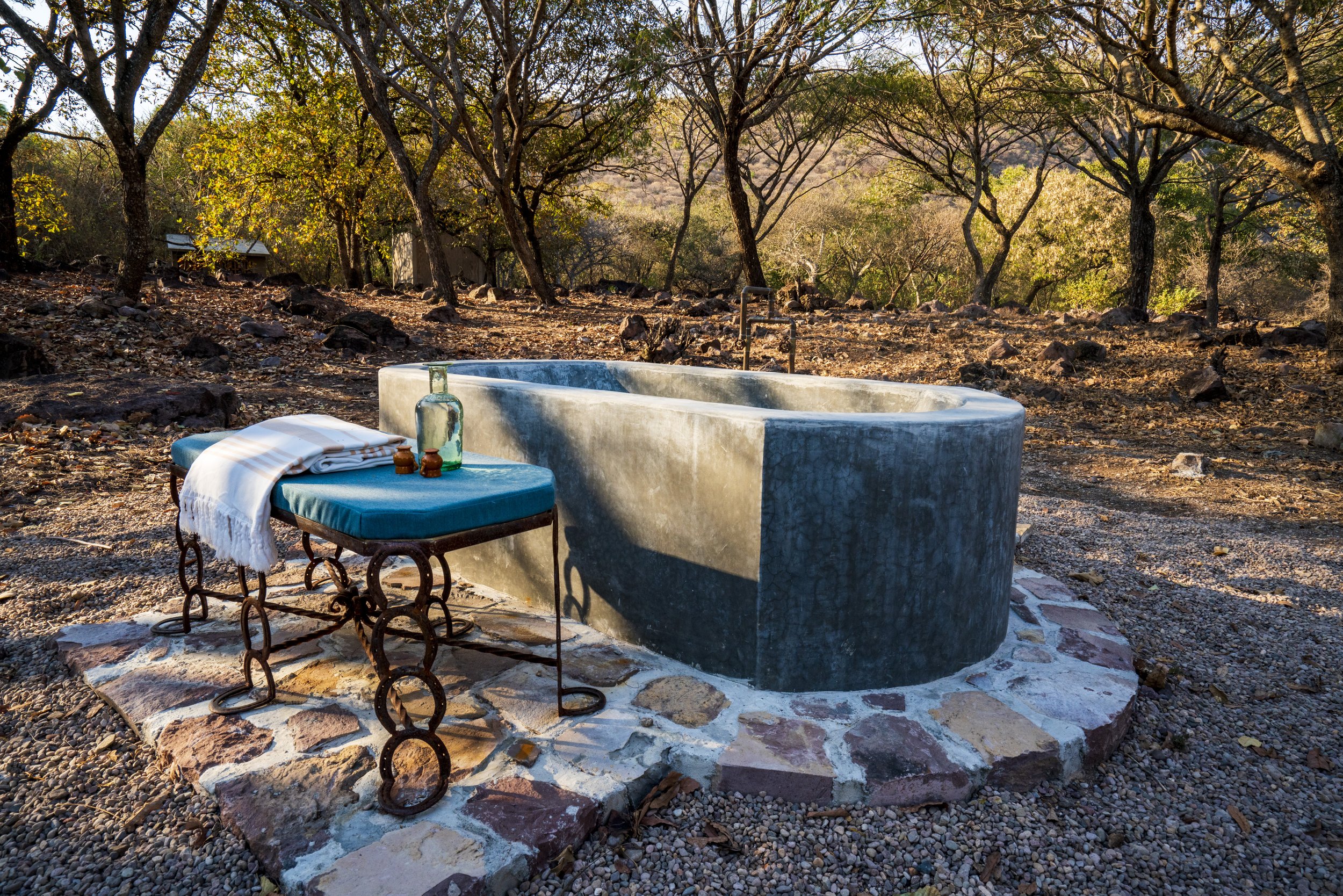 rancholaspalomas-065.jpg