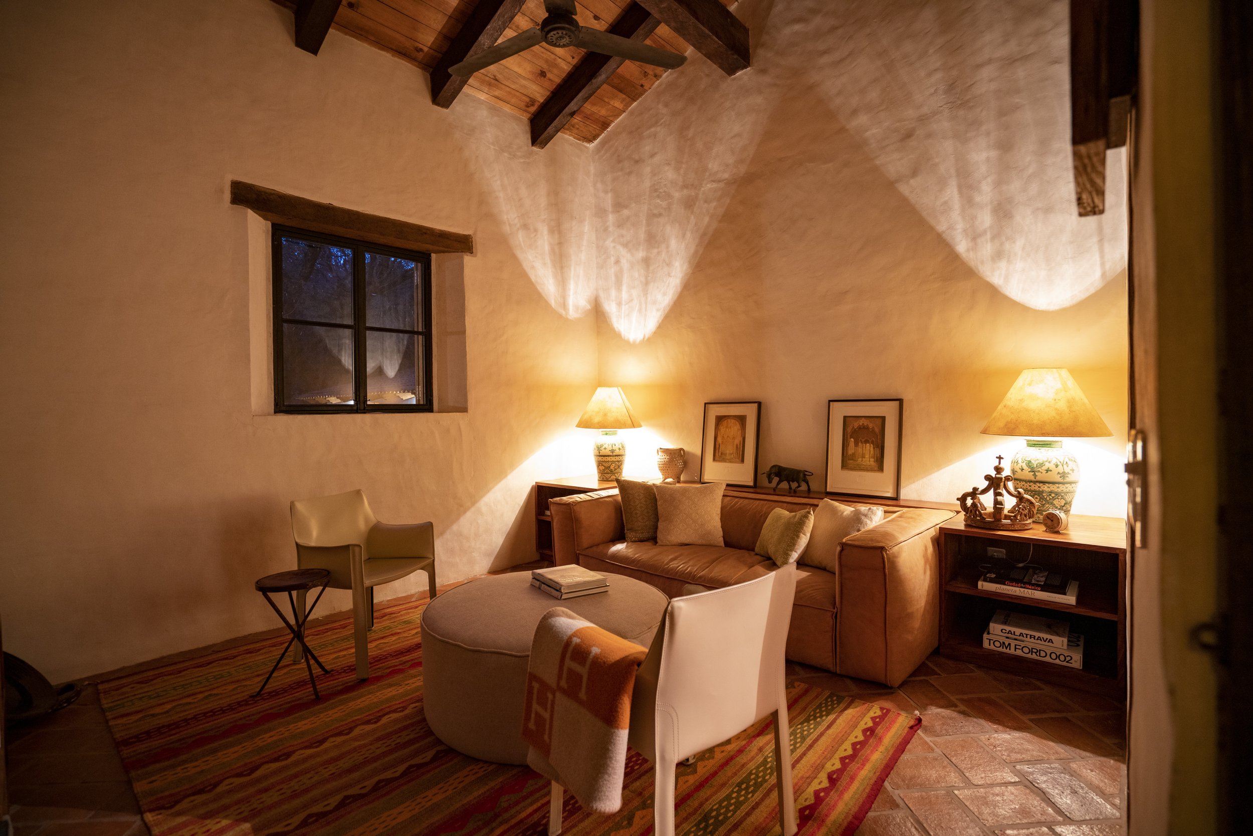 rancholaspalomas-0113.jpg
