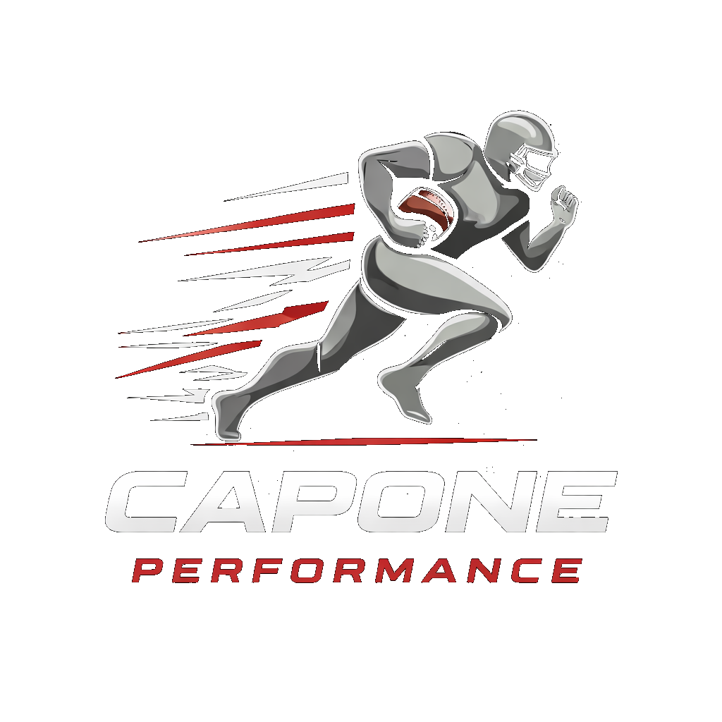 Capone_Performance_Logo_Transparent.png
