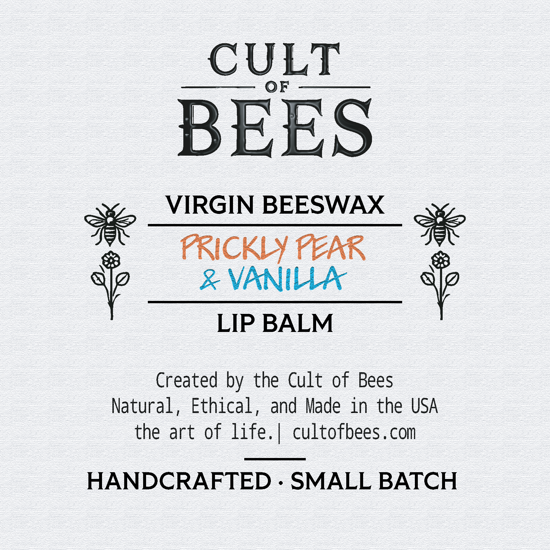 prickly pear and vanilla.png