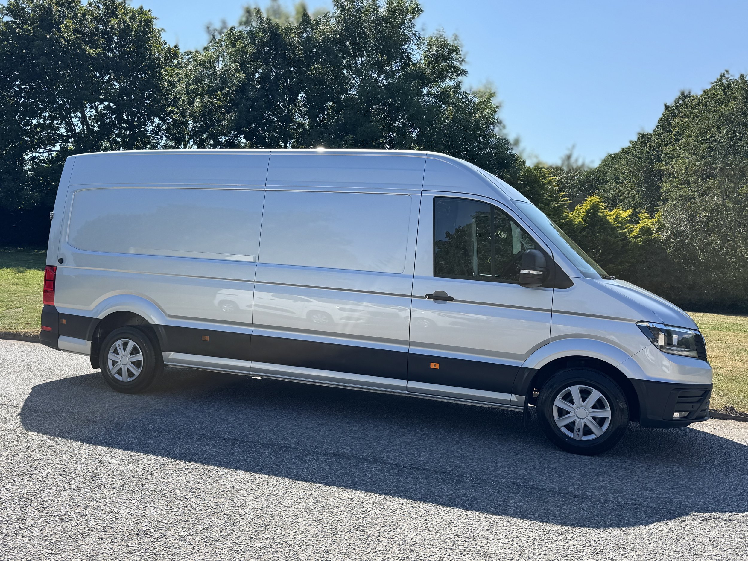 lwb van for sale.jpeg