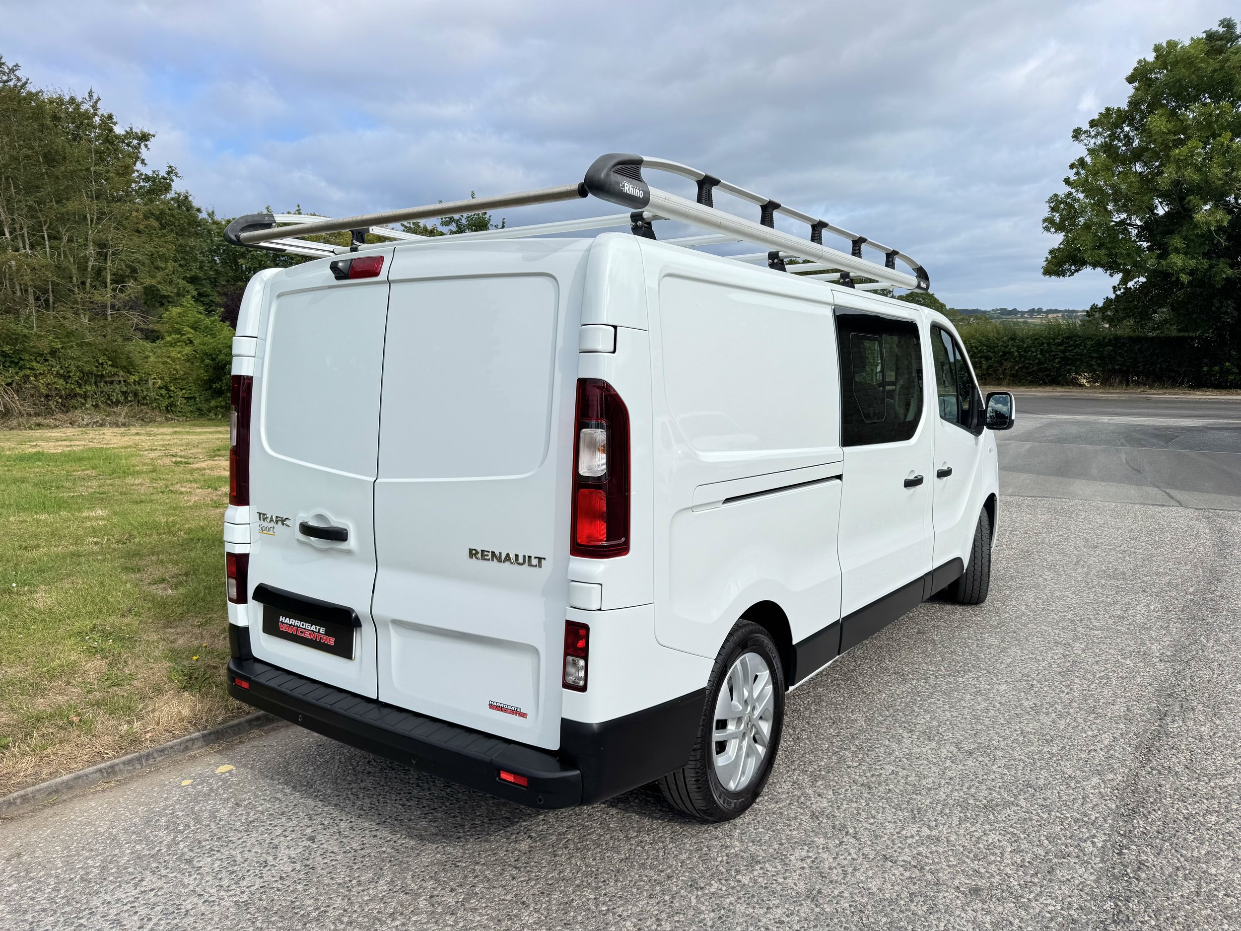 van sales harrogate.jpeg