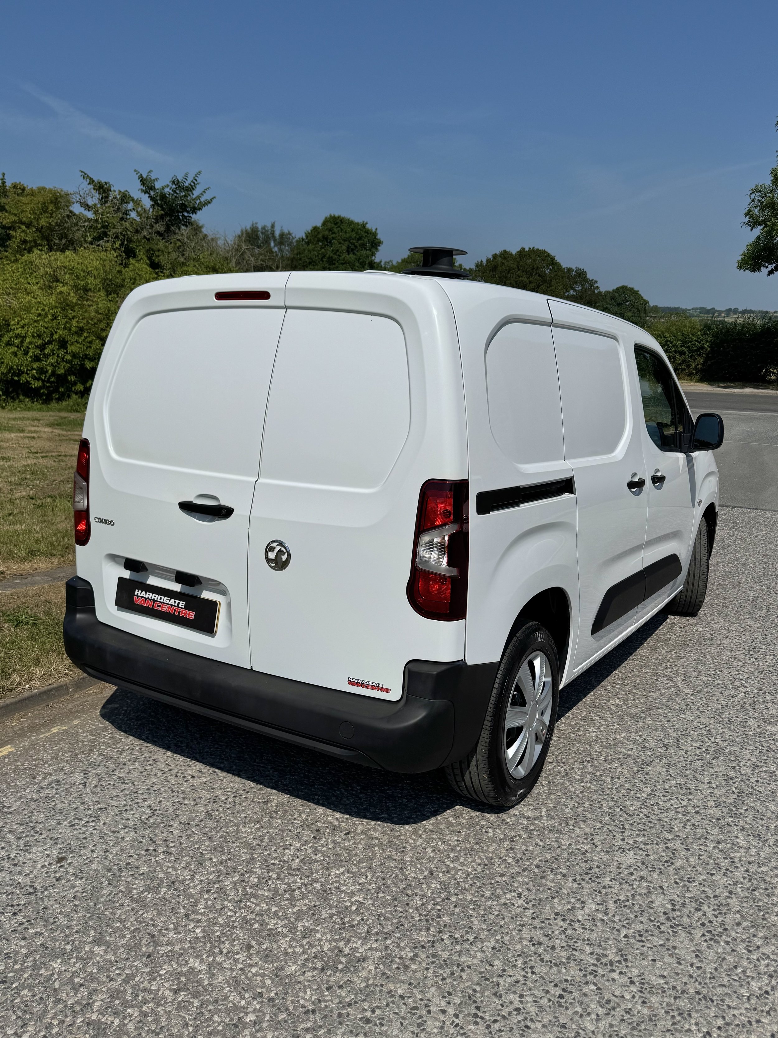 Small van sales.jpeg