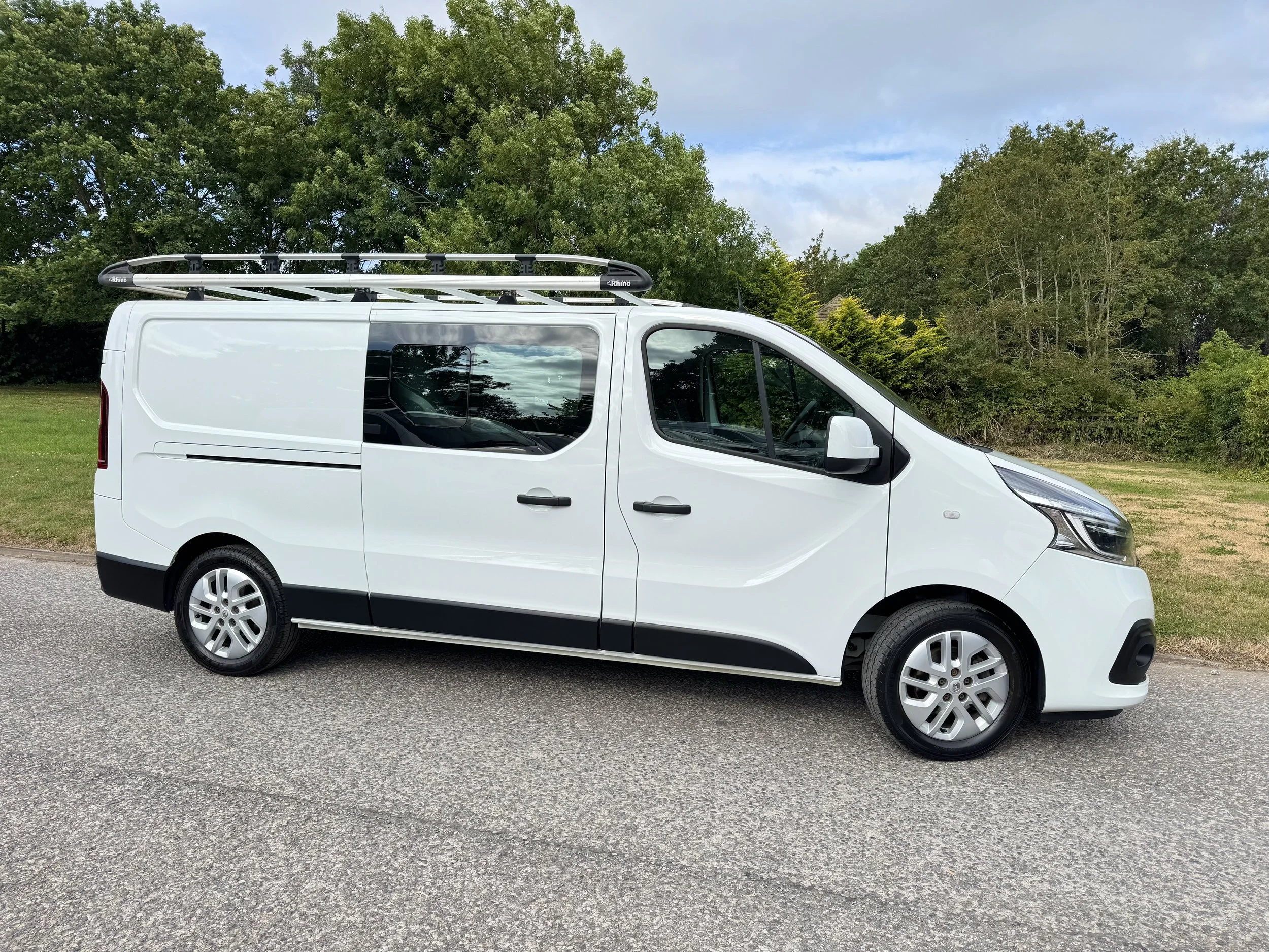 North Yorkshire Van Sales.jpeg