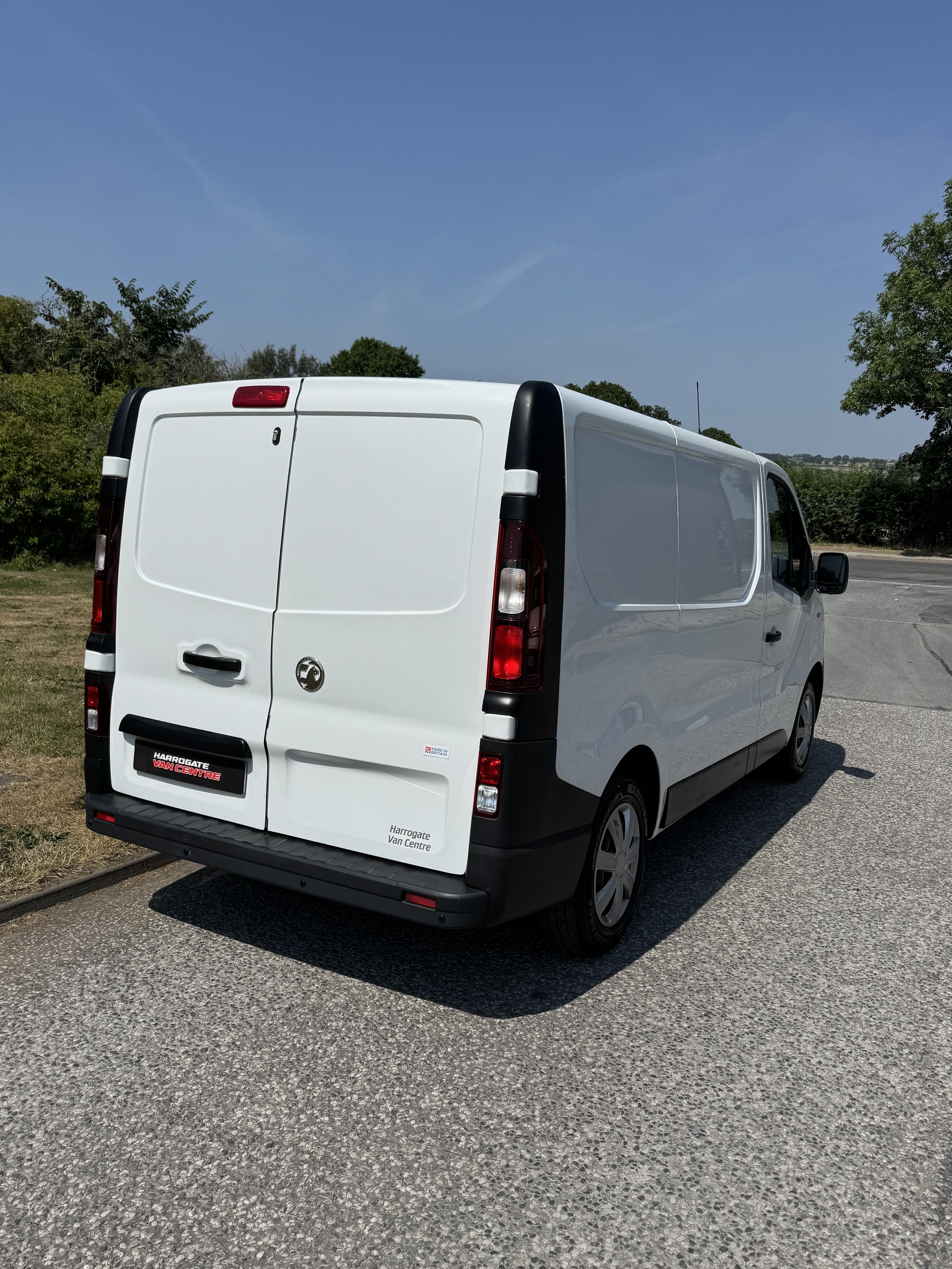van sales yorkshire.jpeg