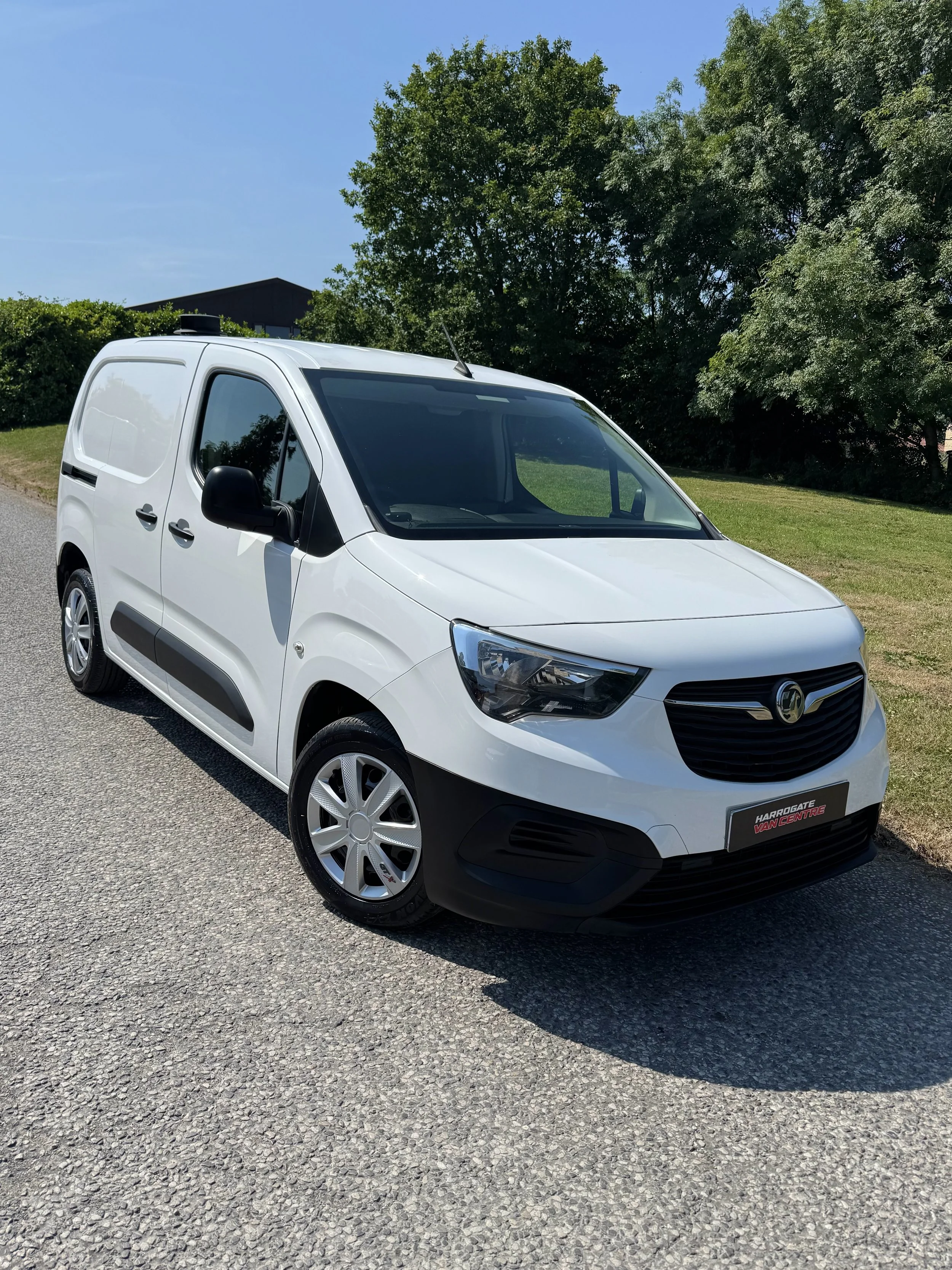 2019 Vauxhall Combo For Sale.jpeg