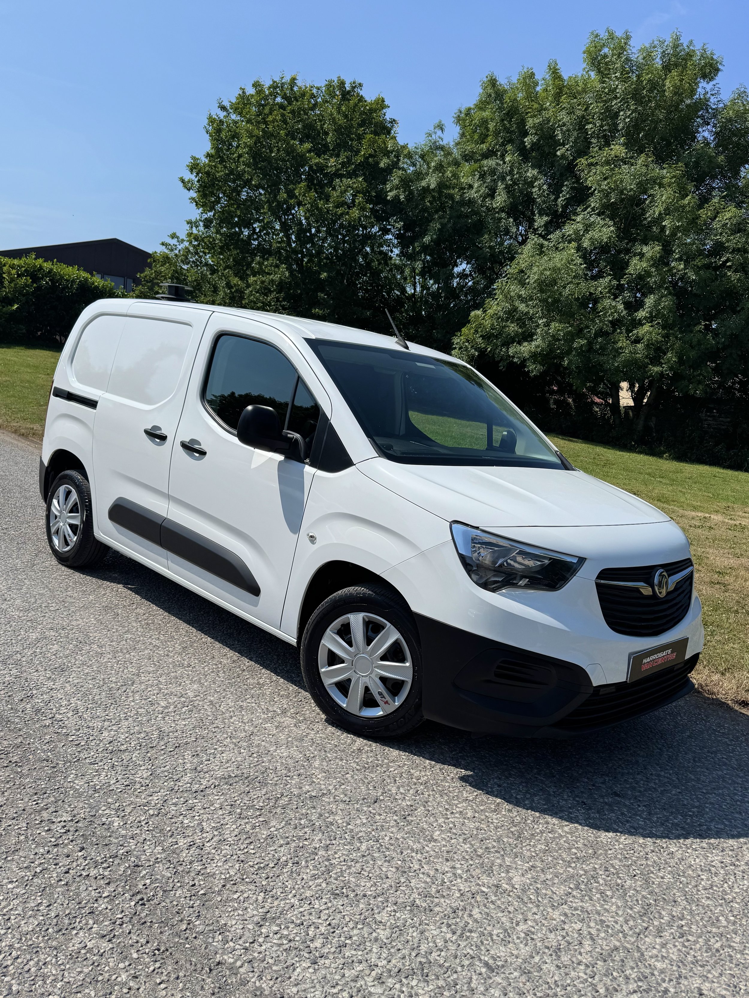 2019 Vauxhall Combo Edition L1 H1.jpeg