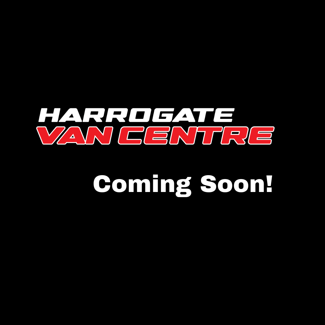 2023 Fiat Ducato Business Pro L3 H2