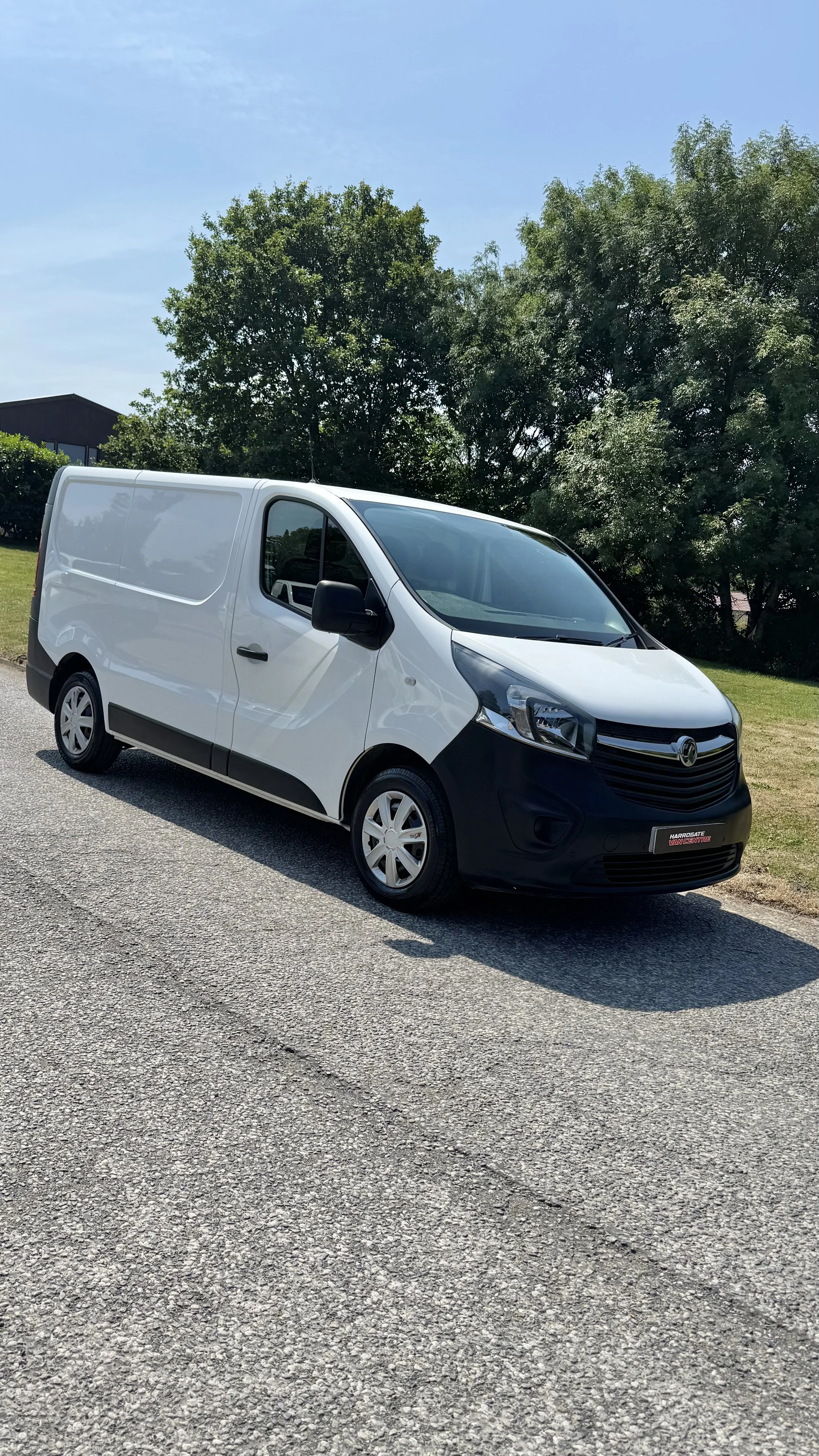 2019 Vauxhall Vivaro L1 H1 for sale.jpeg