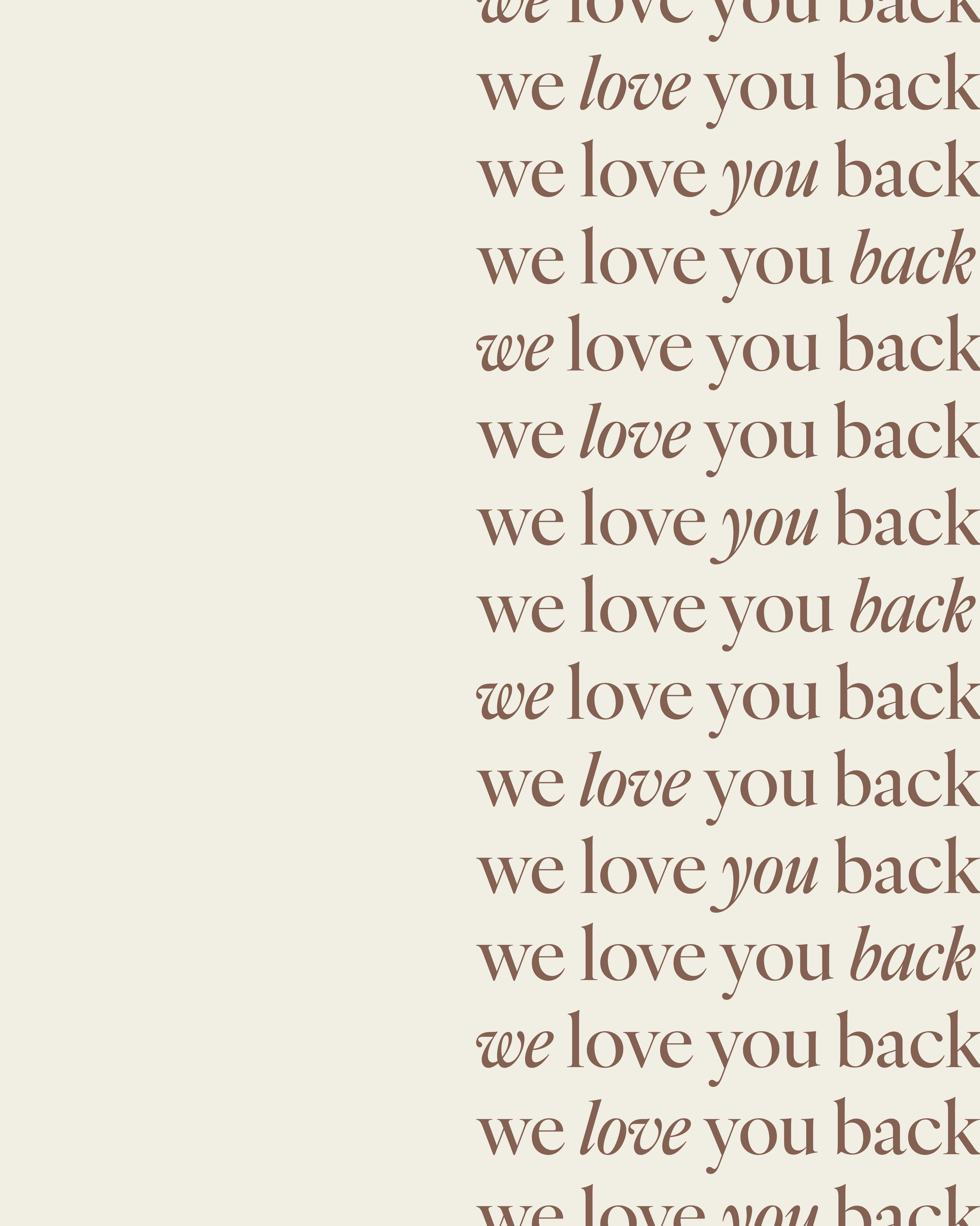 The Parlour Love Language Campaign-17.png