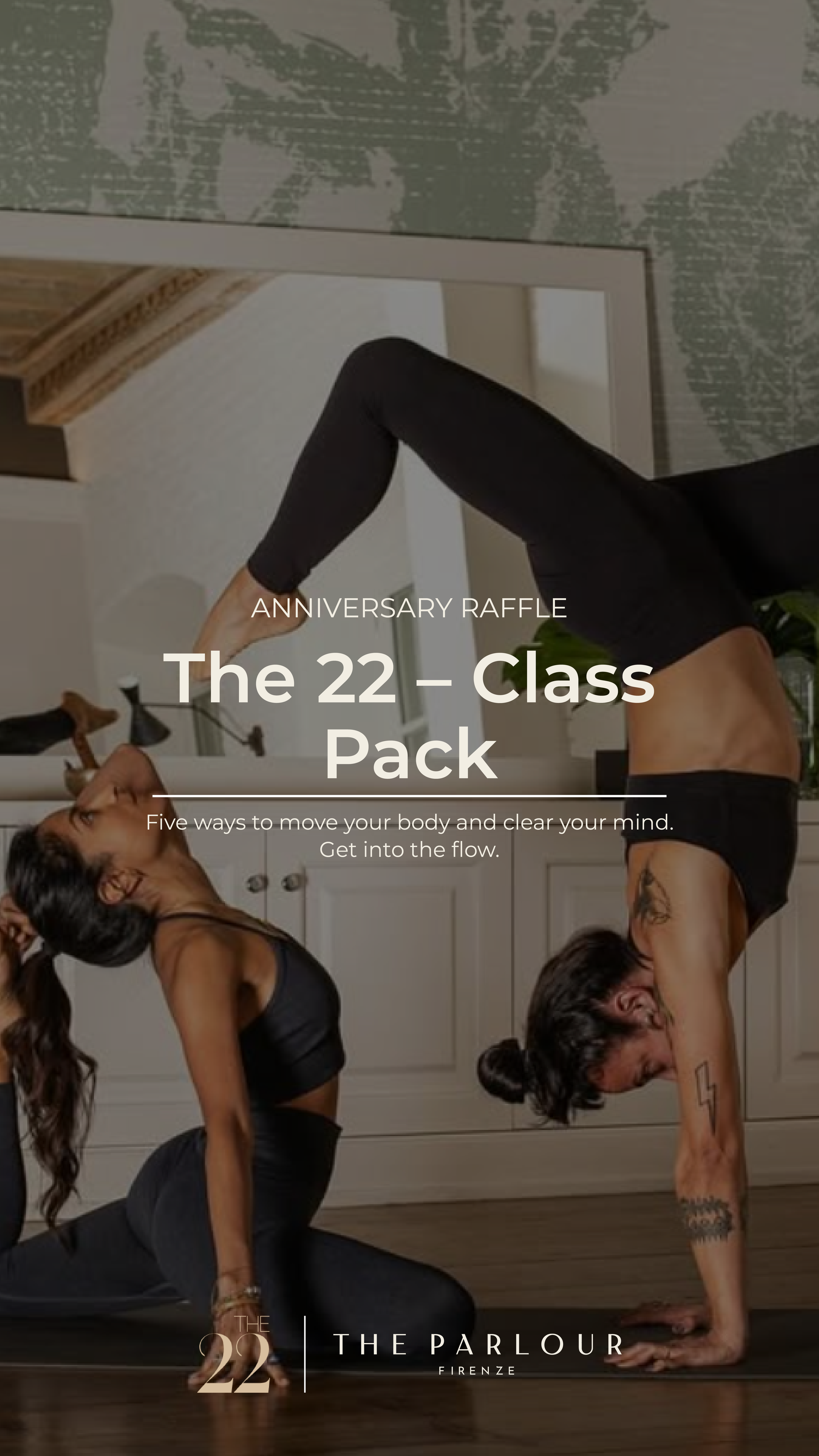 Raffle Open v4-24.png