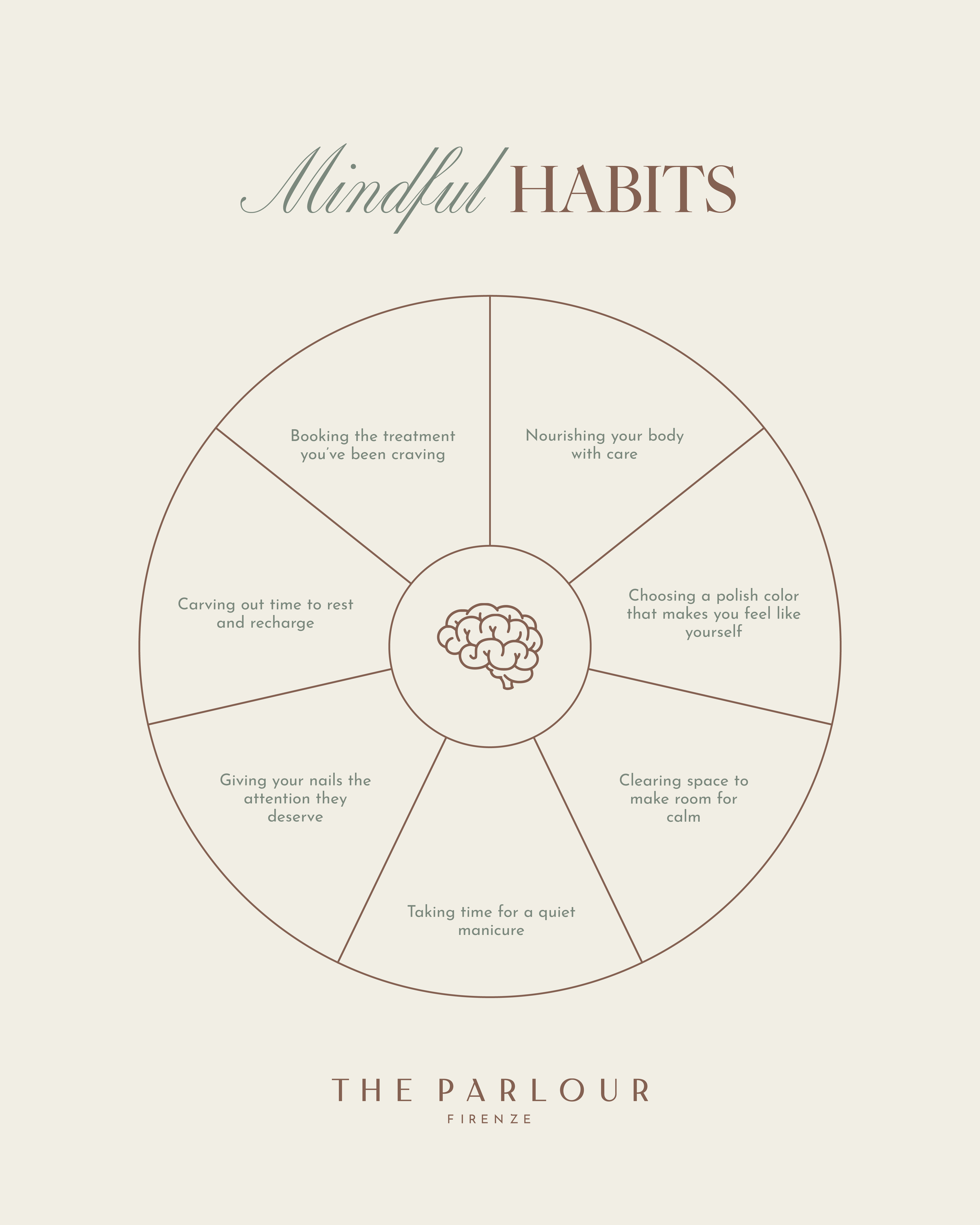 Acts of Service-27.png