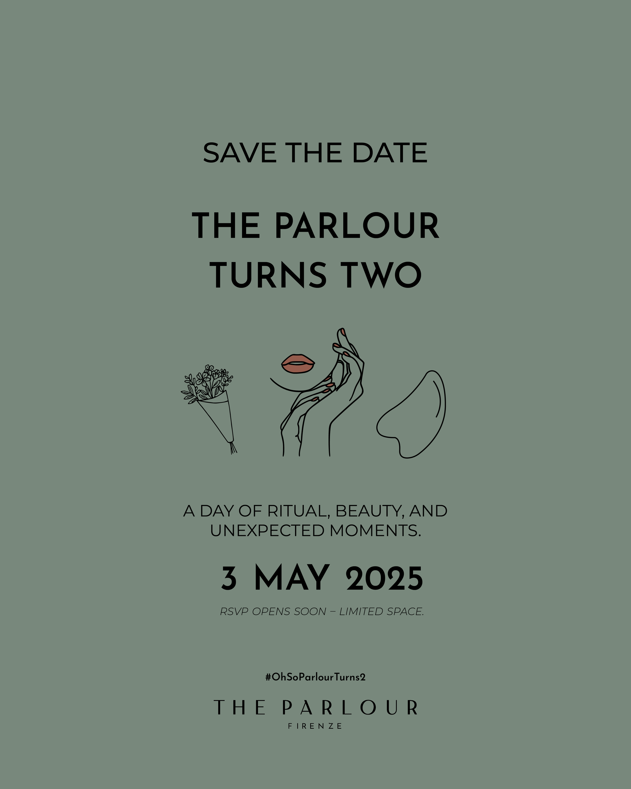 The Parlour 2 Year Event Save the Date V2-02.png