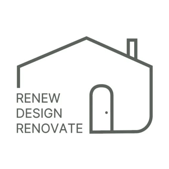 Renew Design Renovate