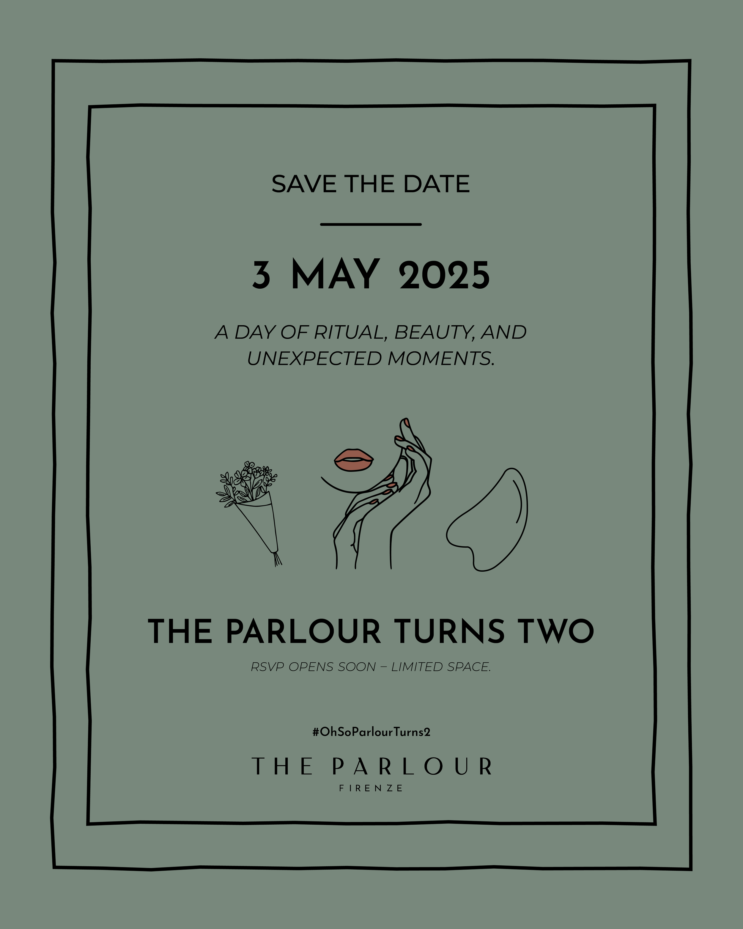 The Parlour 2 Year Event Save the Date V2.png
