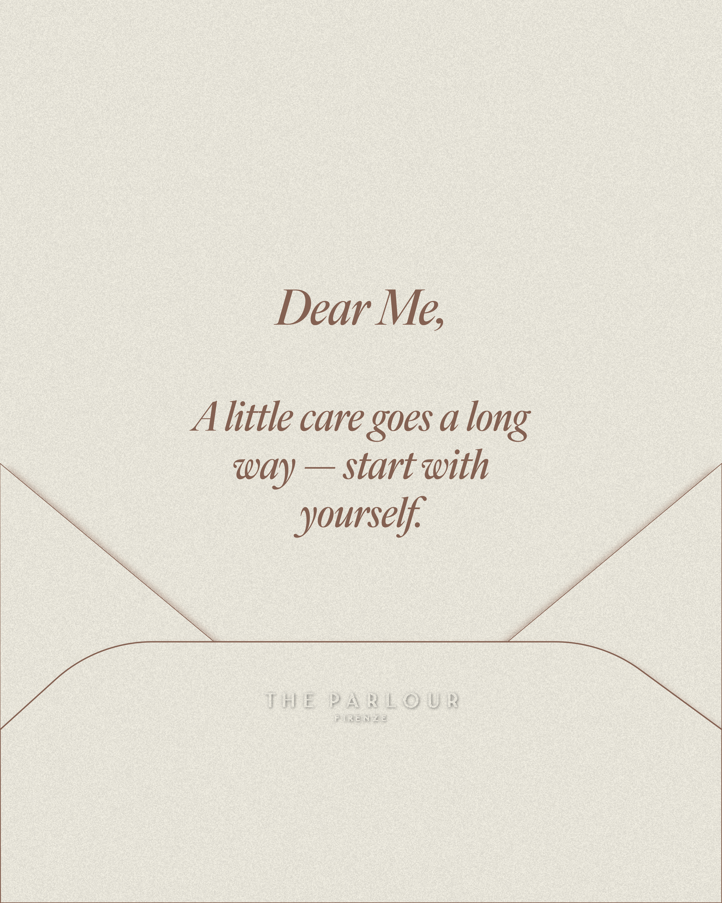 Acts of Service-23.png