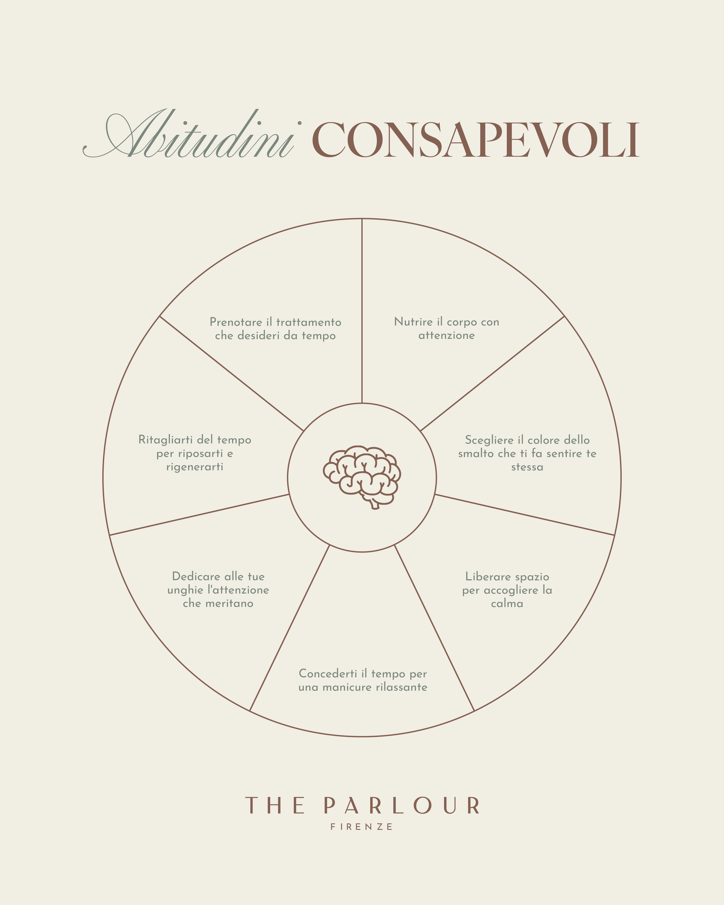 Acts of Service-28.png