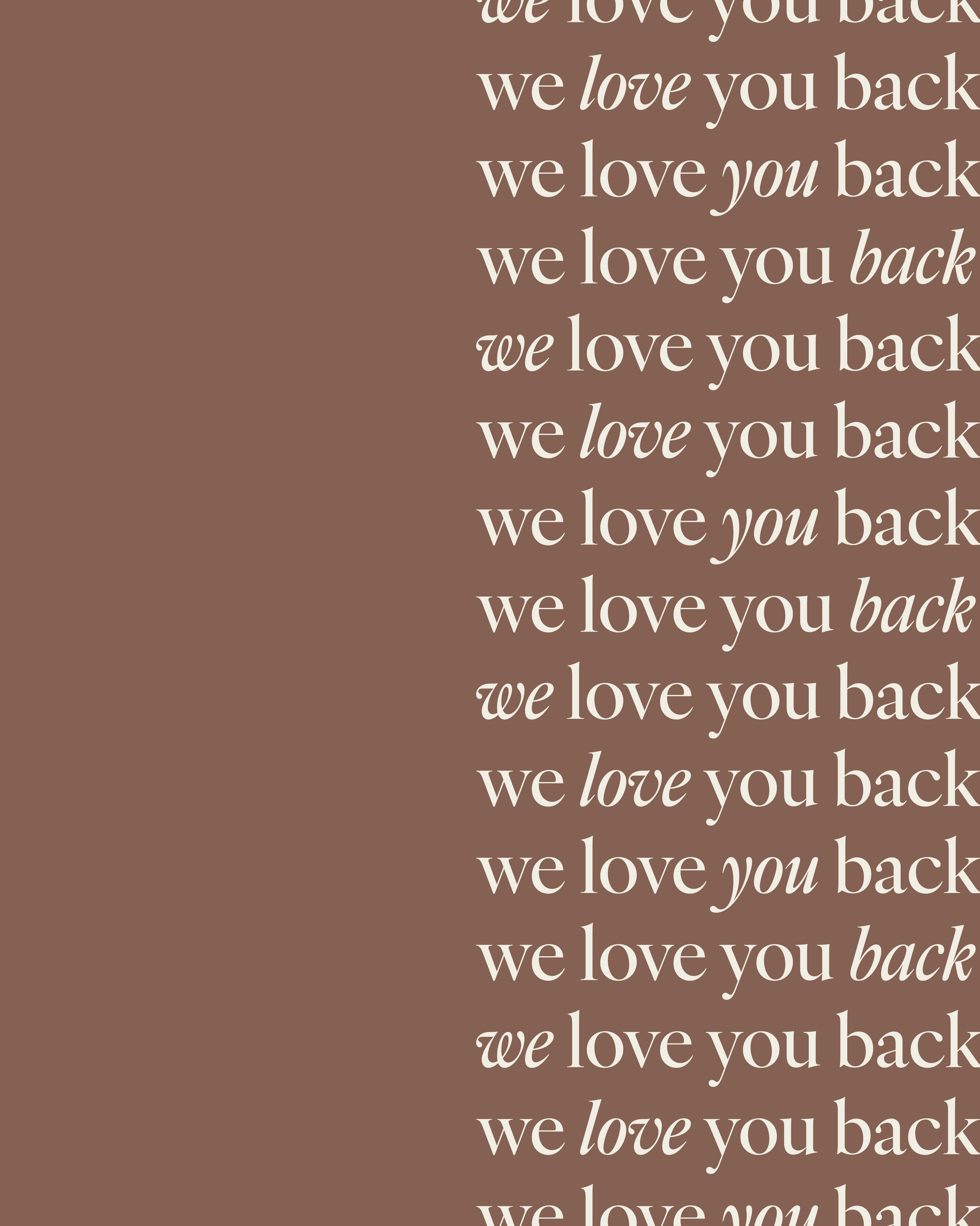 The Parlour Love Language Campaign-18.png