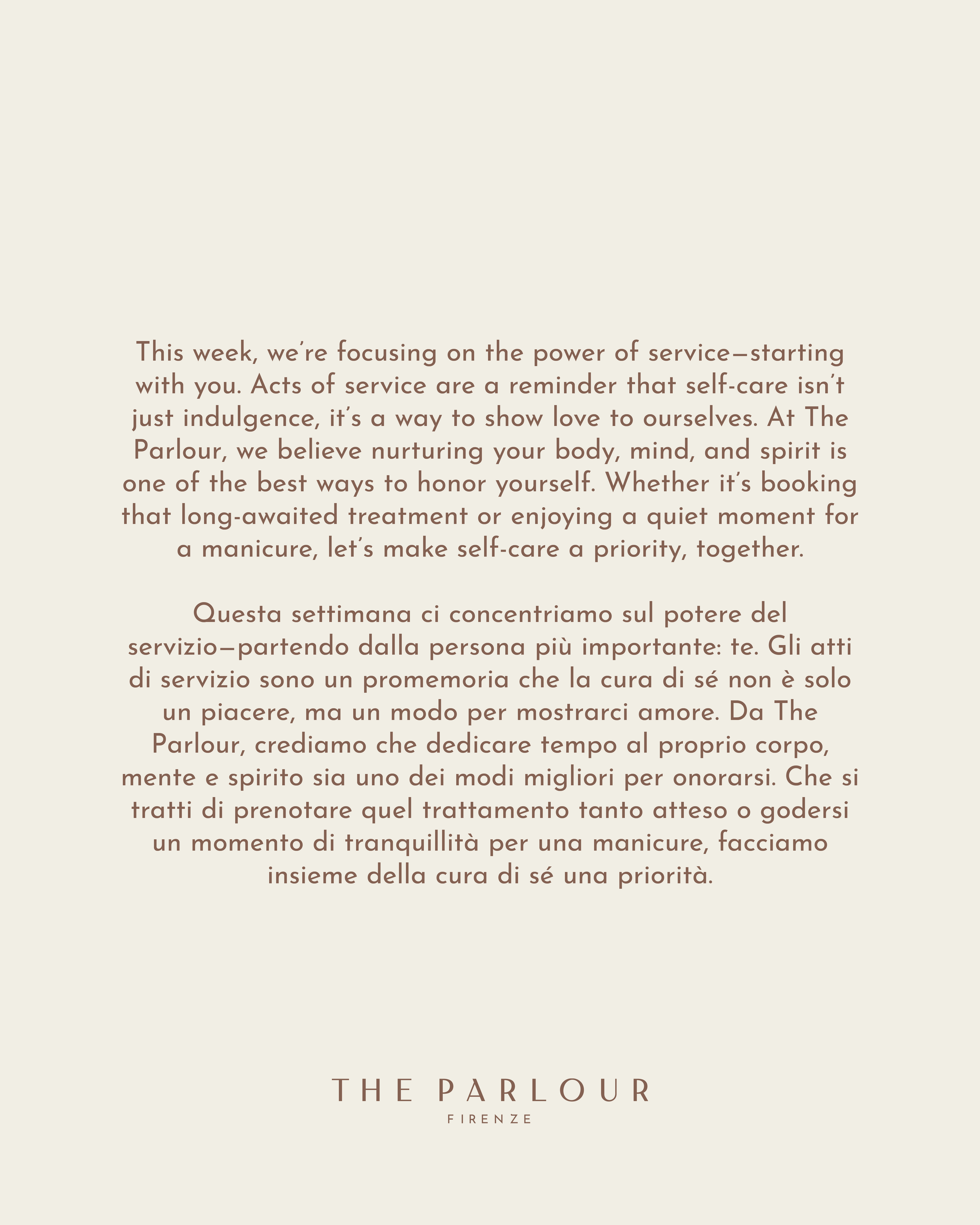 Acts of Service-26.png