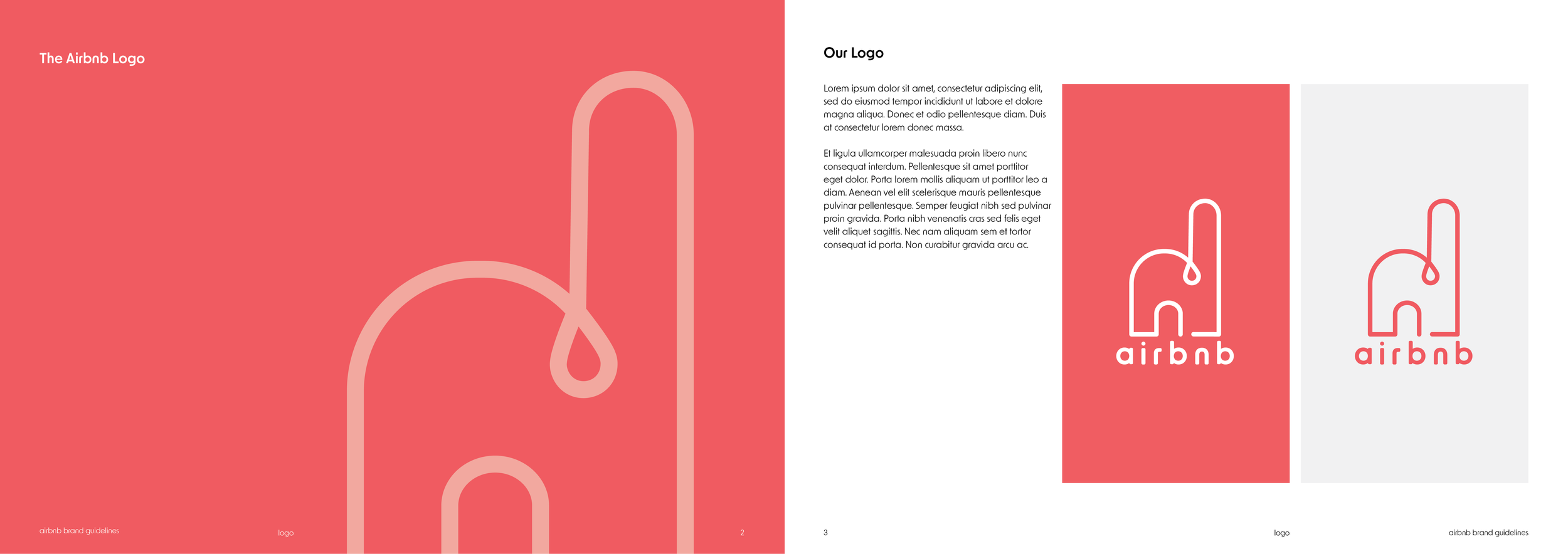 airbnb spreads-03.png