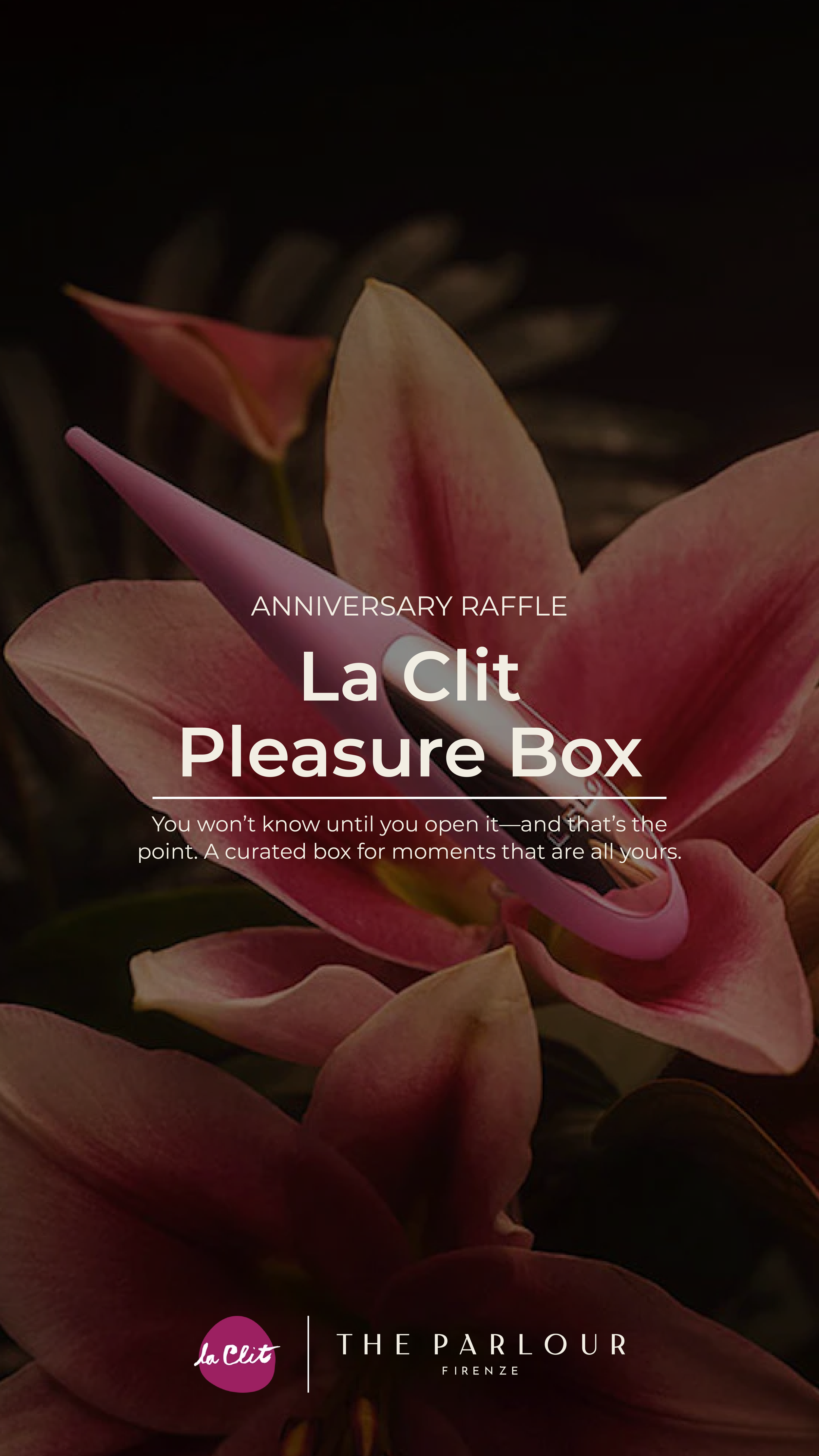 Raffle Open v4-25.png