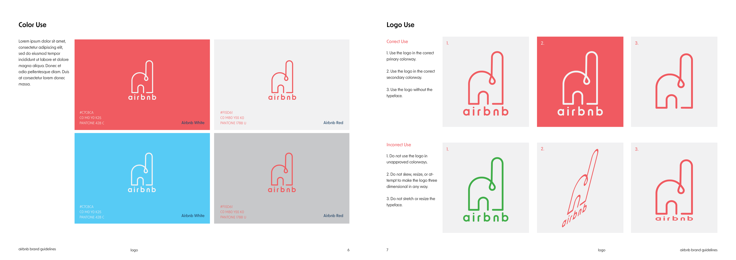 airbnb spreads-05.png