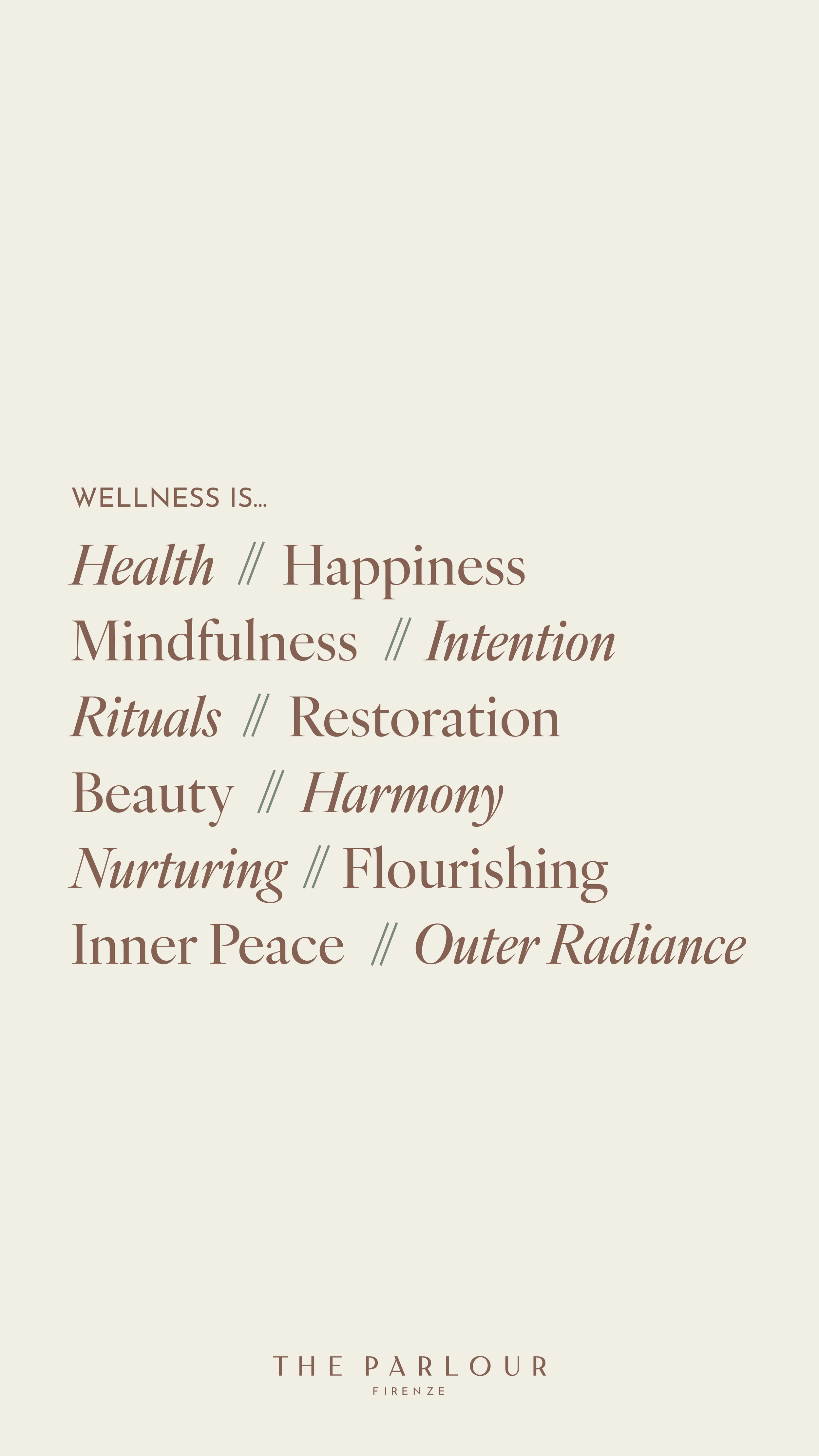 Acts of Service-21.png