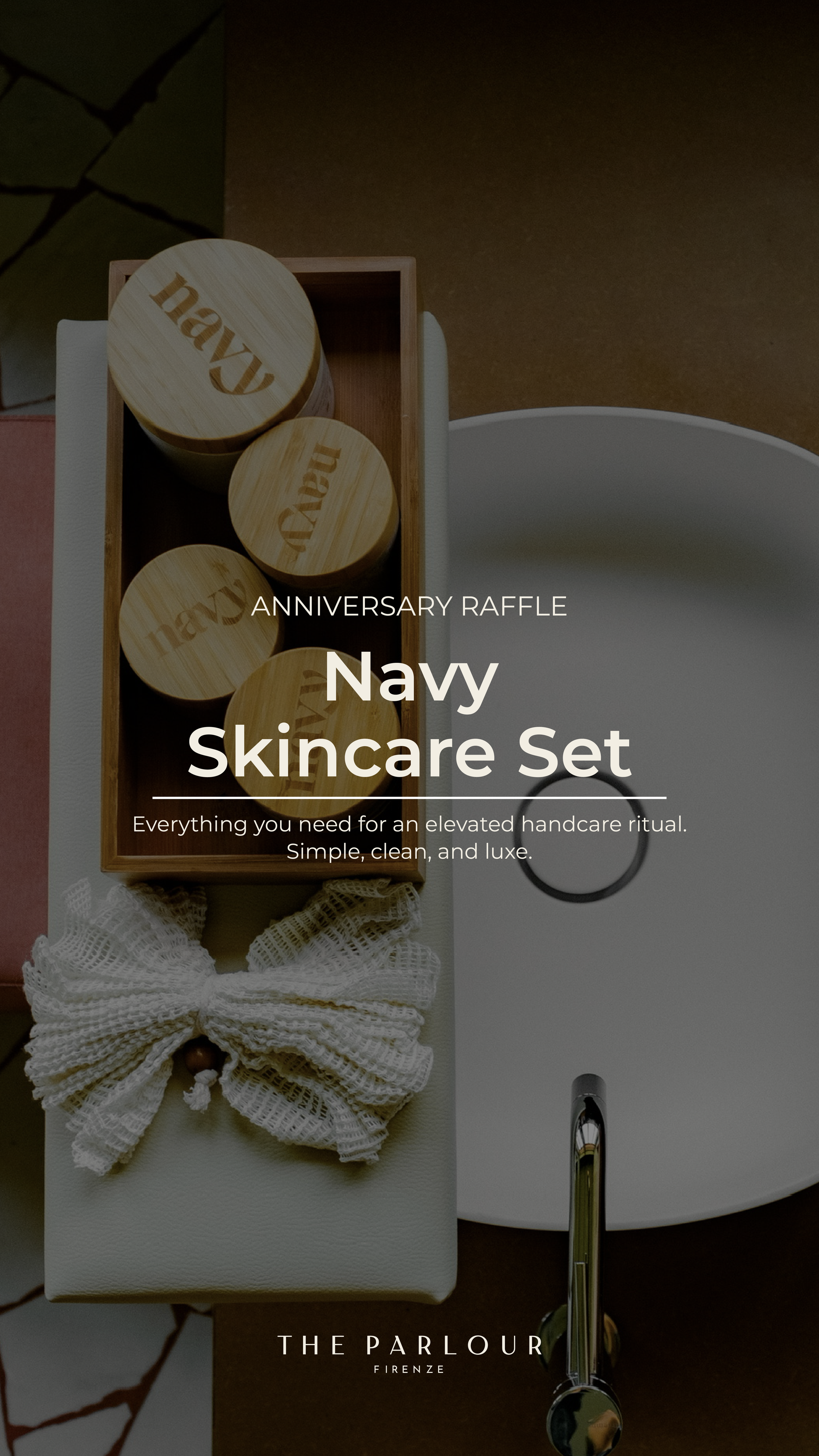 Raffle Open V3-14.png