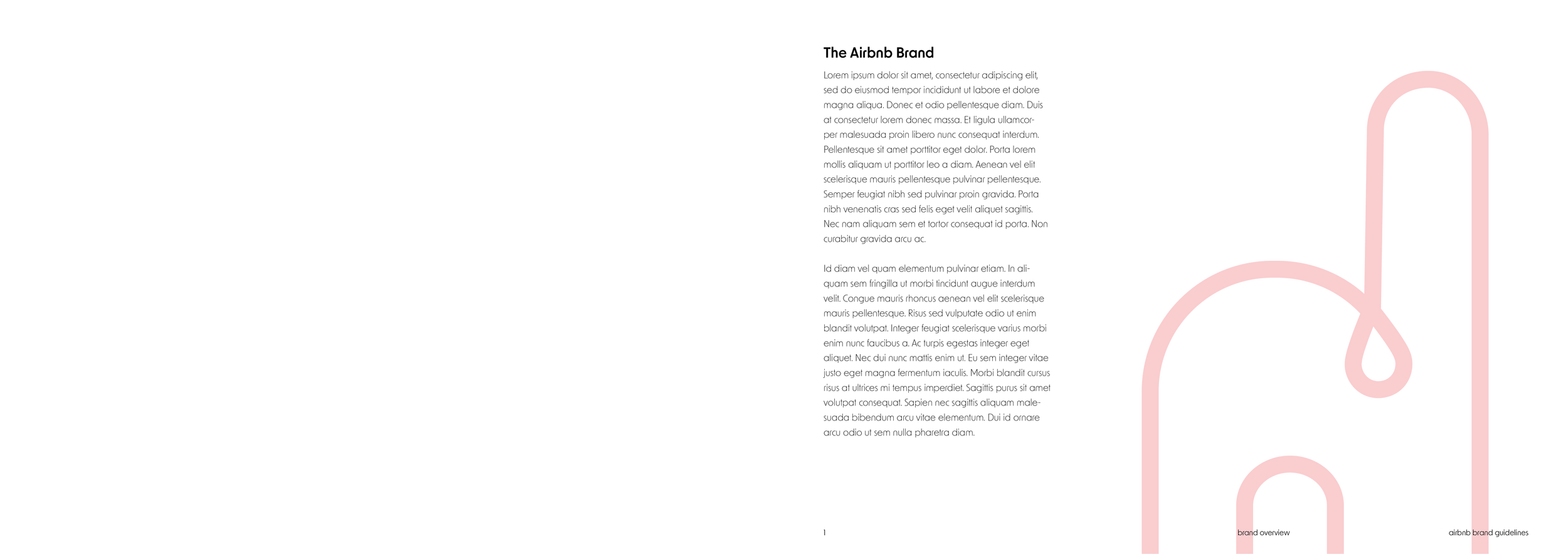 airbnb spreads-02.png