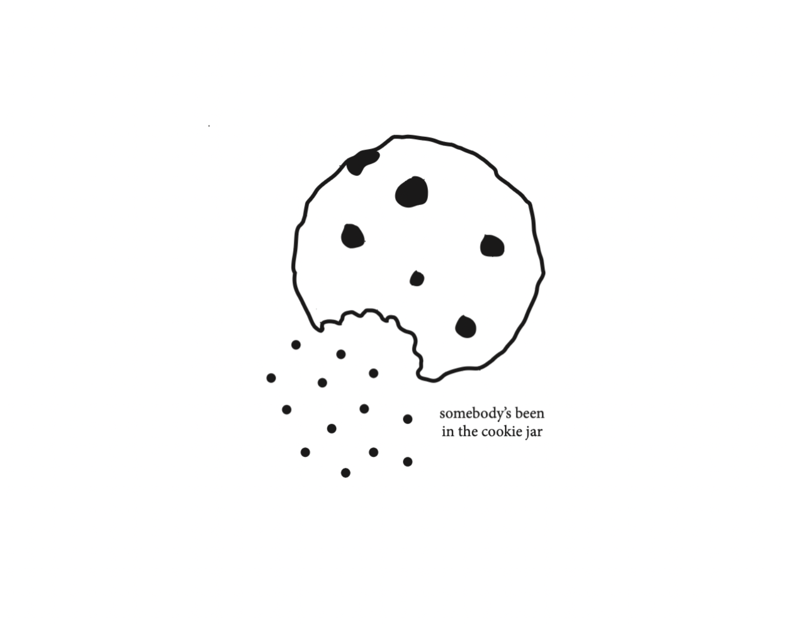 Screenshot 2024-07-09 at 3.17.33 PM.png