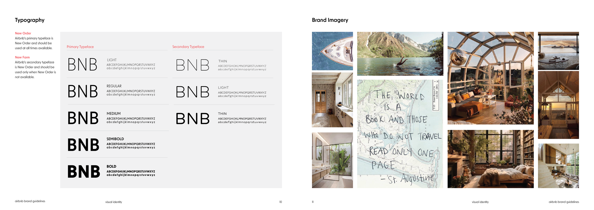 airbnb spreads-07.png
