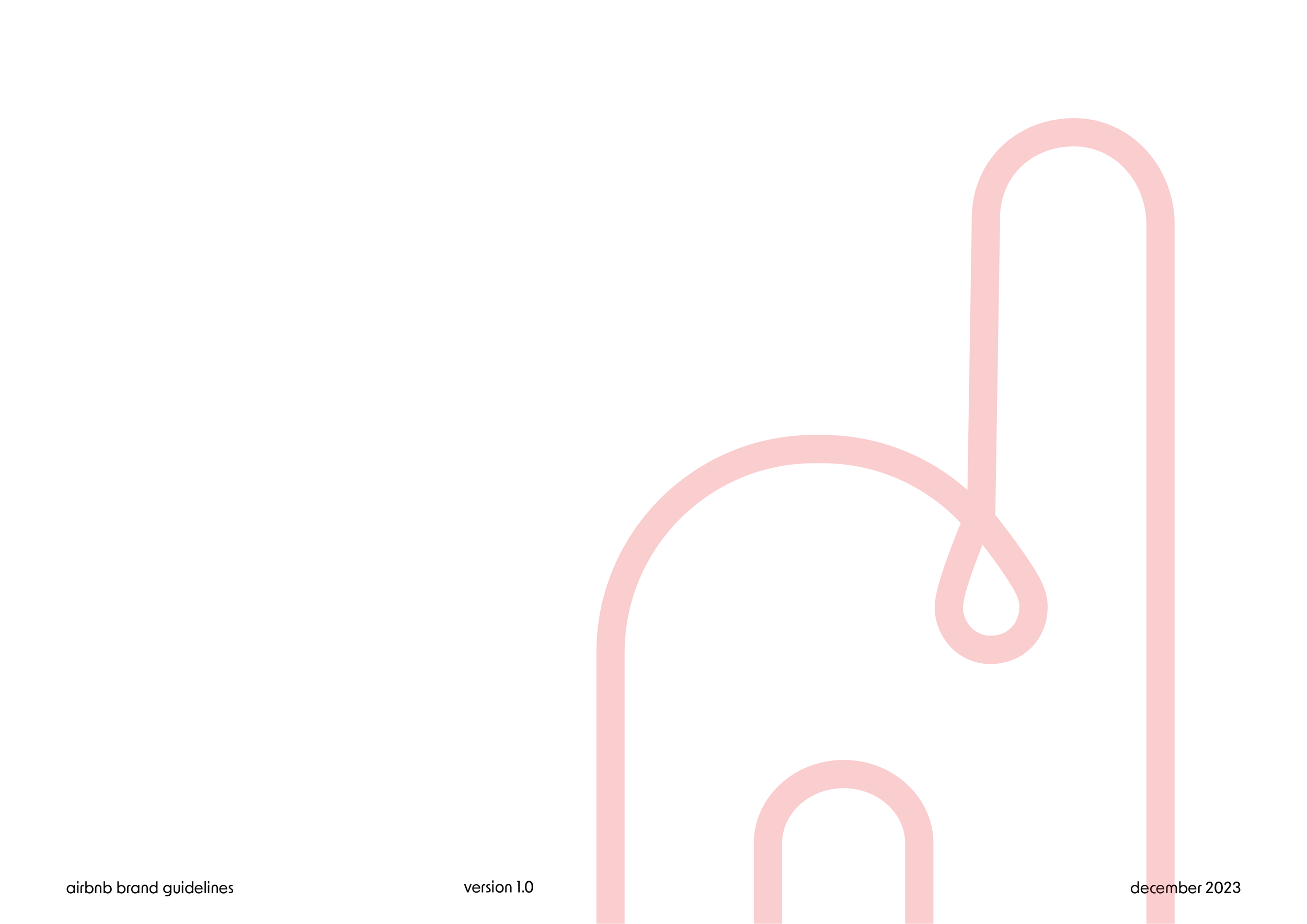 airbnb spreads-10.png