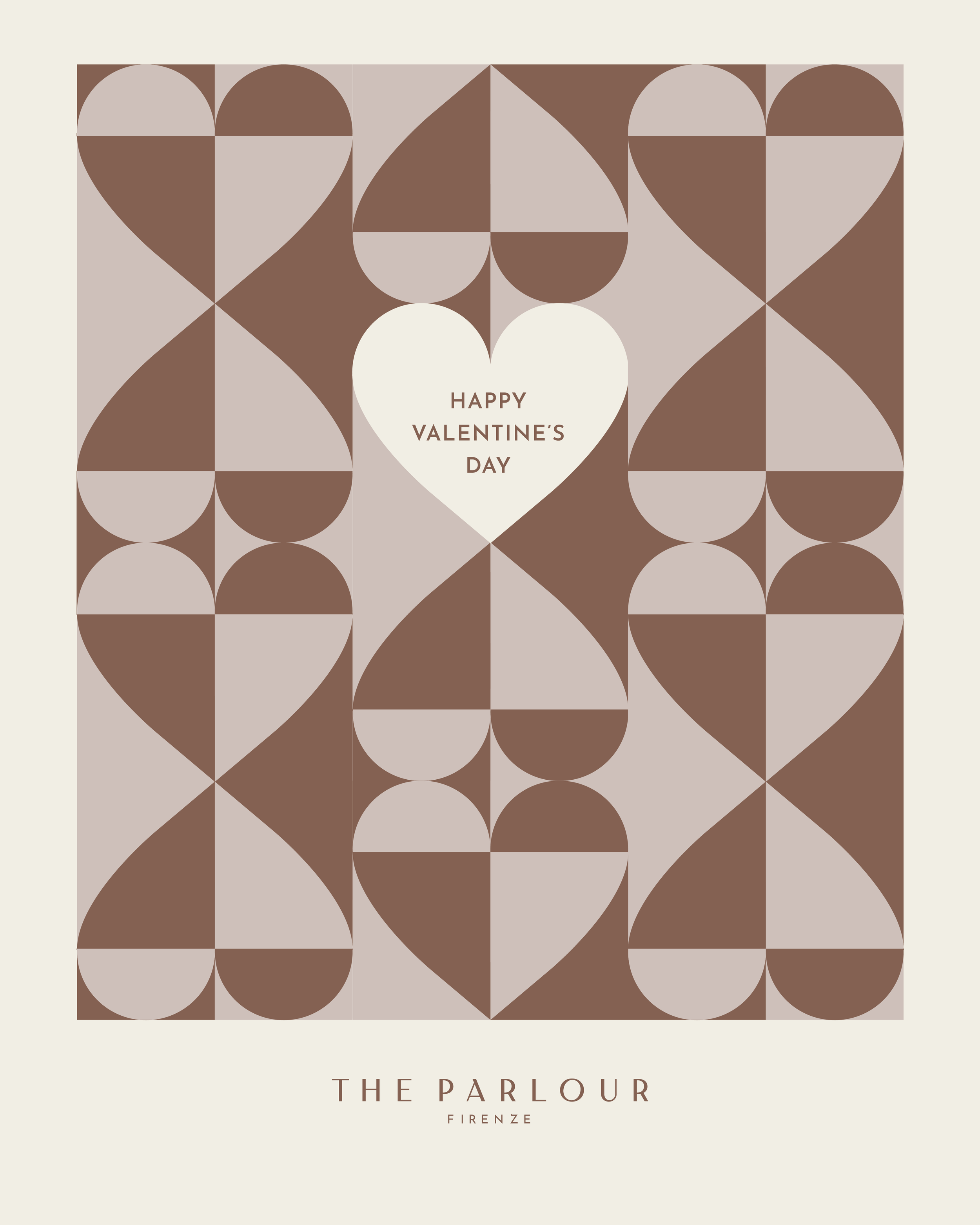 valentines greeting-32.png