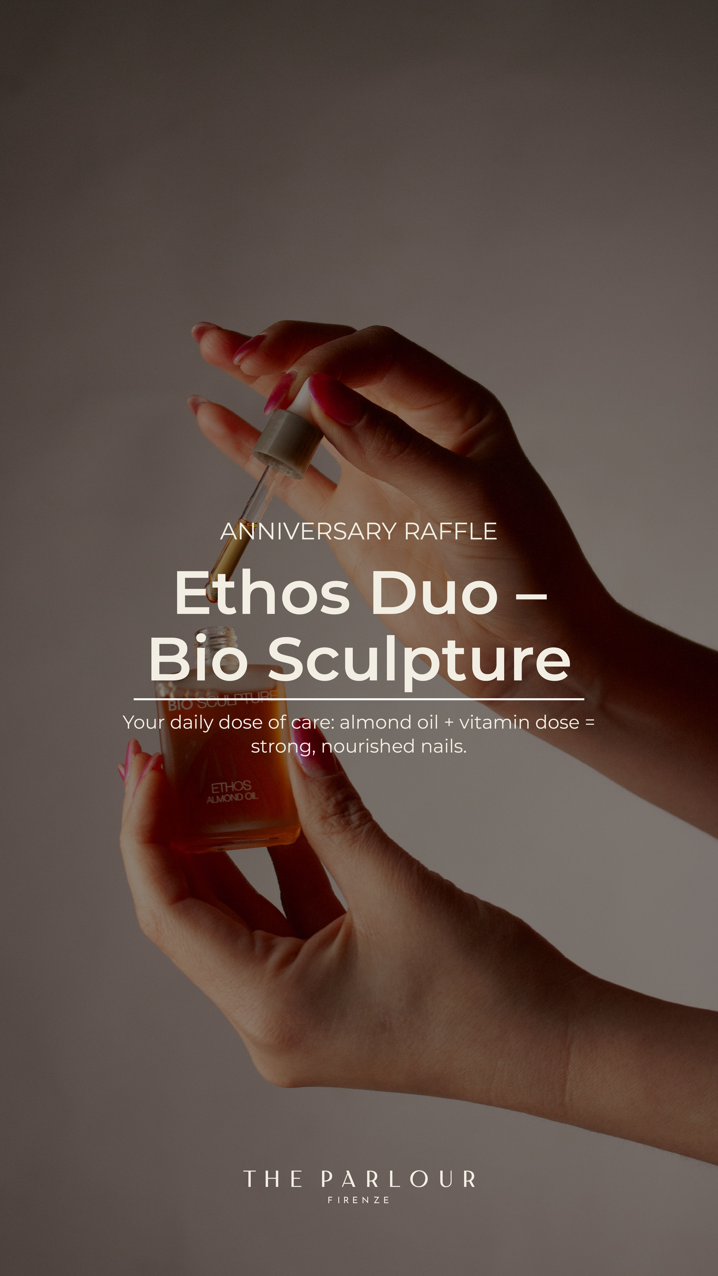 Raffle Open V3-09.png