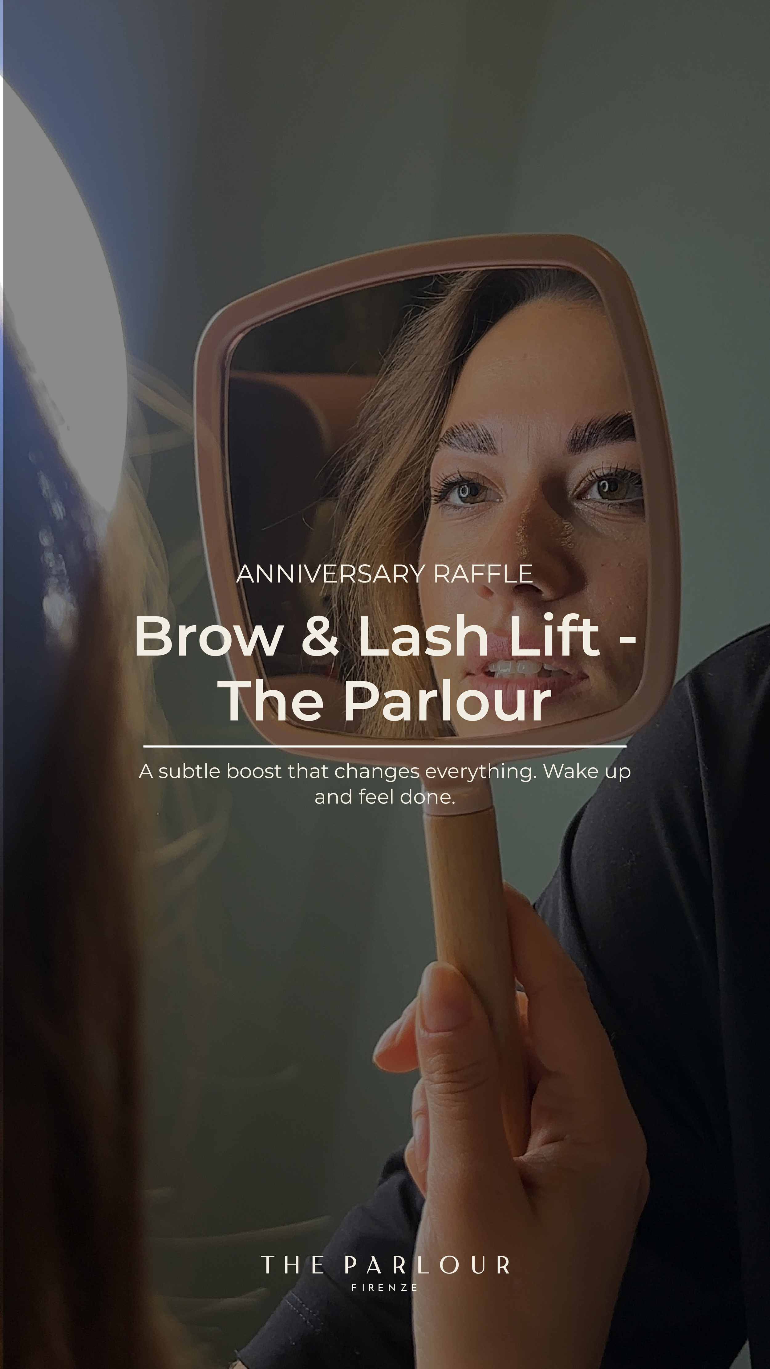 Raffle Open V3-12.png